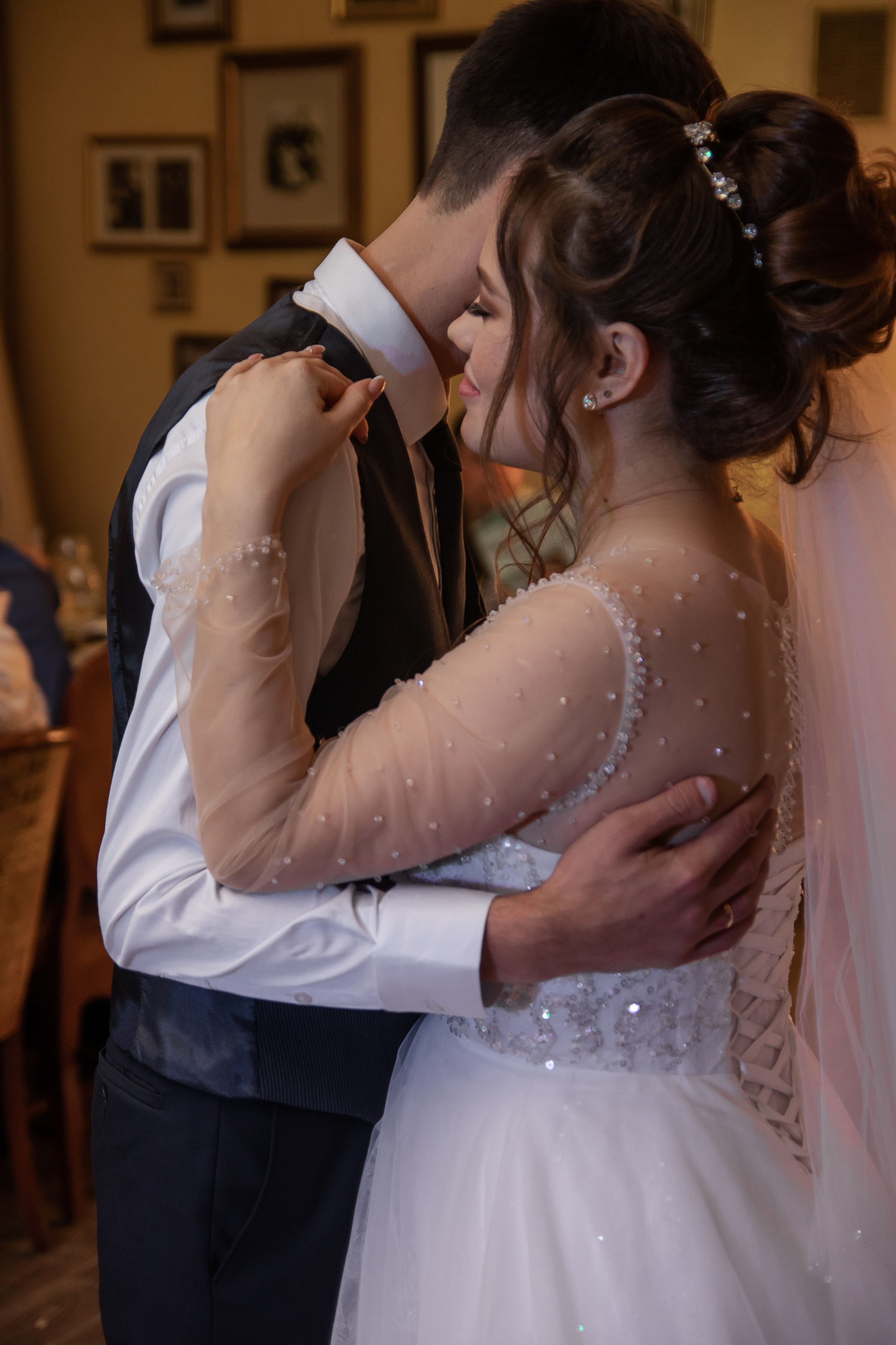 Свадебный Фотограф в Троицке Челябинская область. Фотограф Троицк Челябинская область