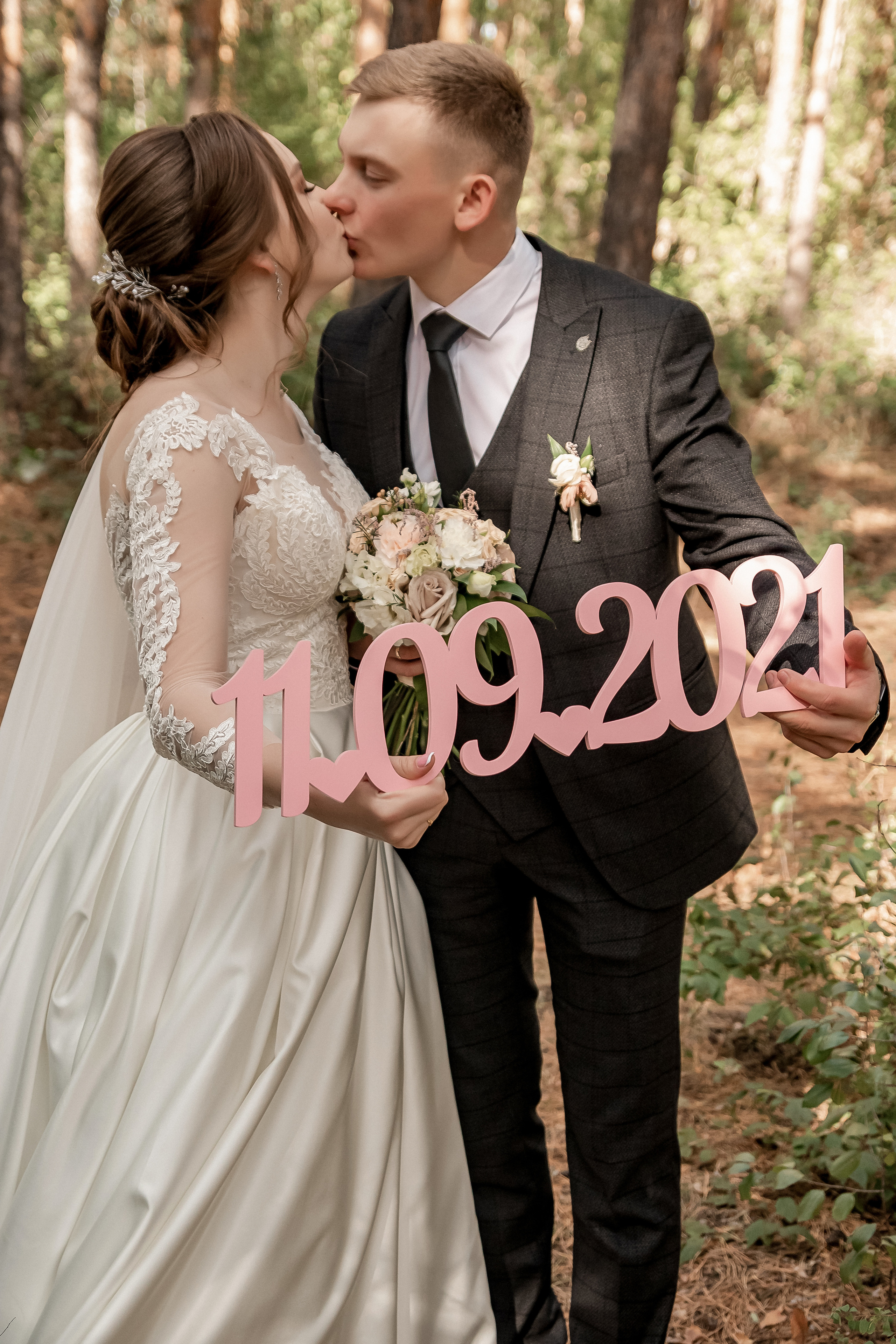 Свадебный Фотограф в Троицке Челябинская область. Фотограф Троицк Челябинская область