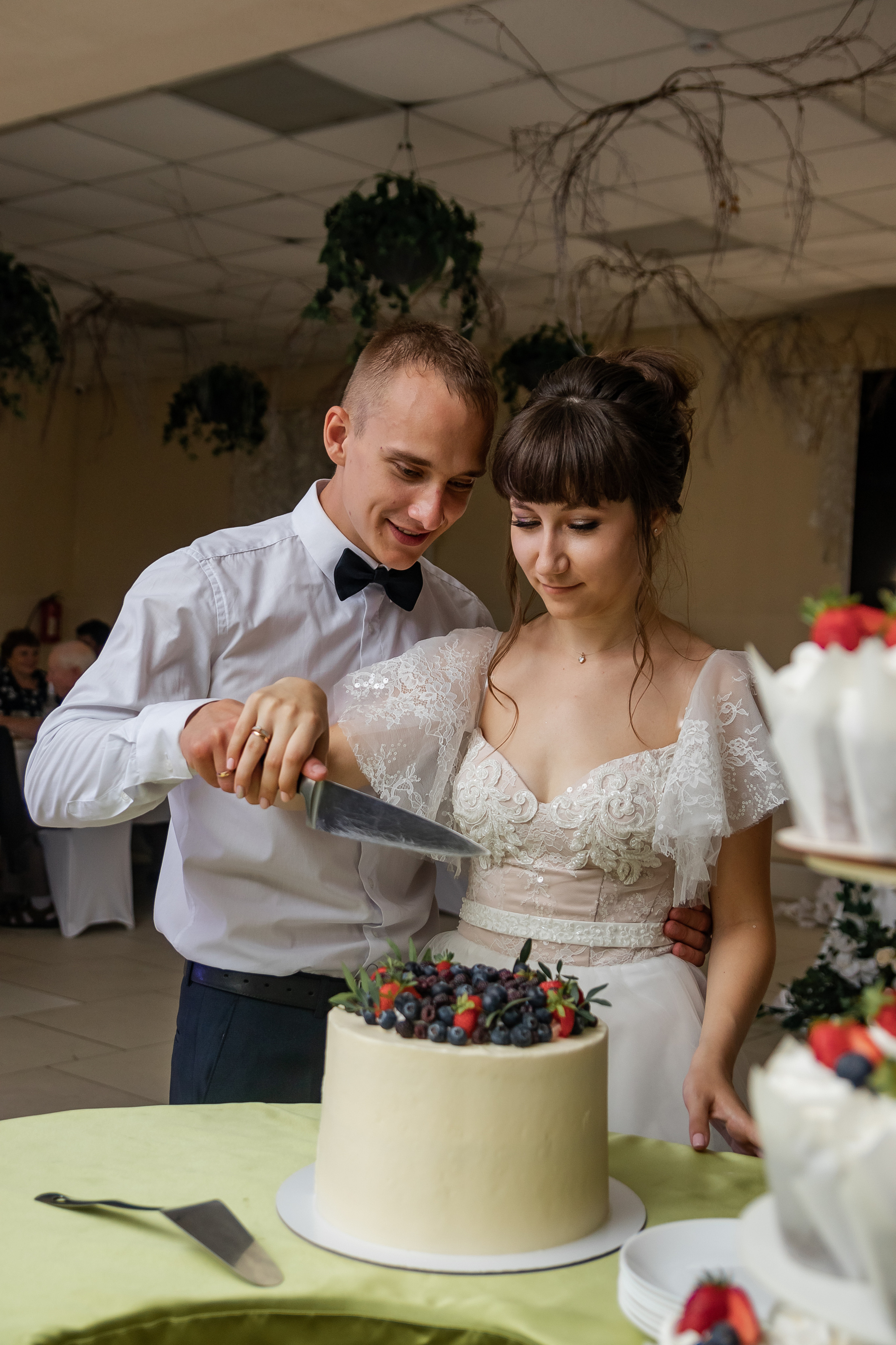 Свадебный Фотограф в Троицке Челябинская область. Фотограф Троицк Челябинская область