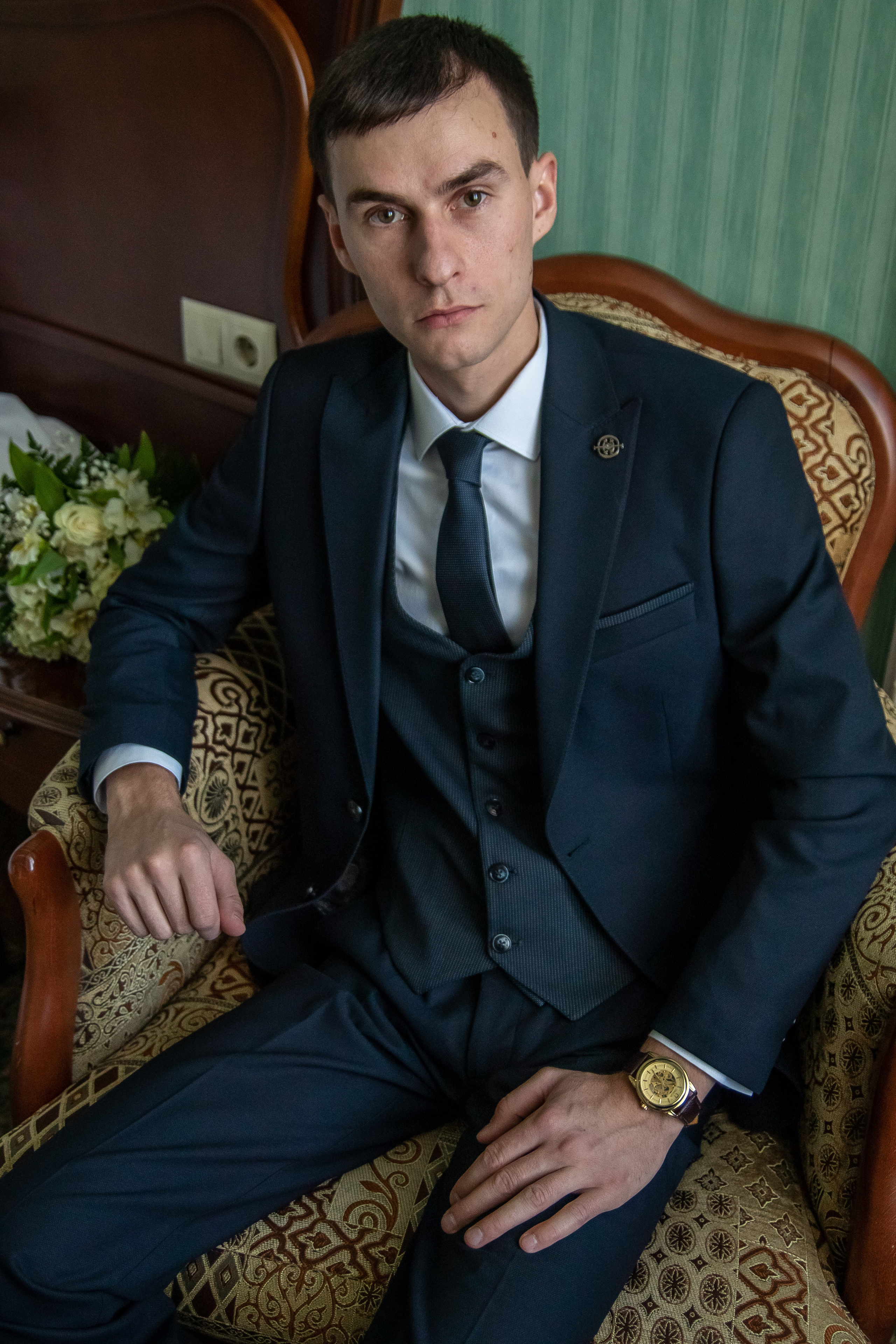 Свадебный Фотограф в Троицке Челябинская область 