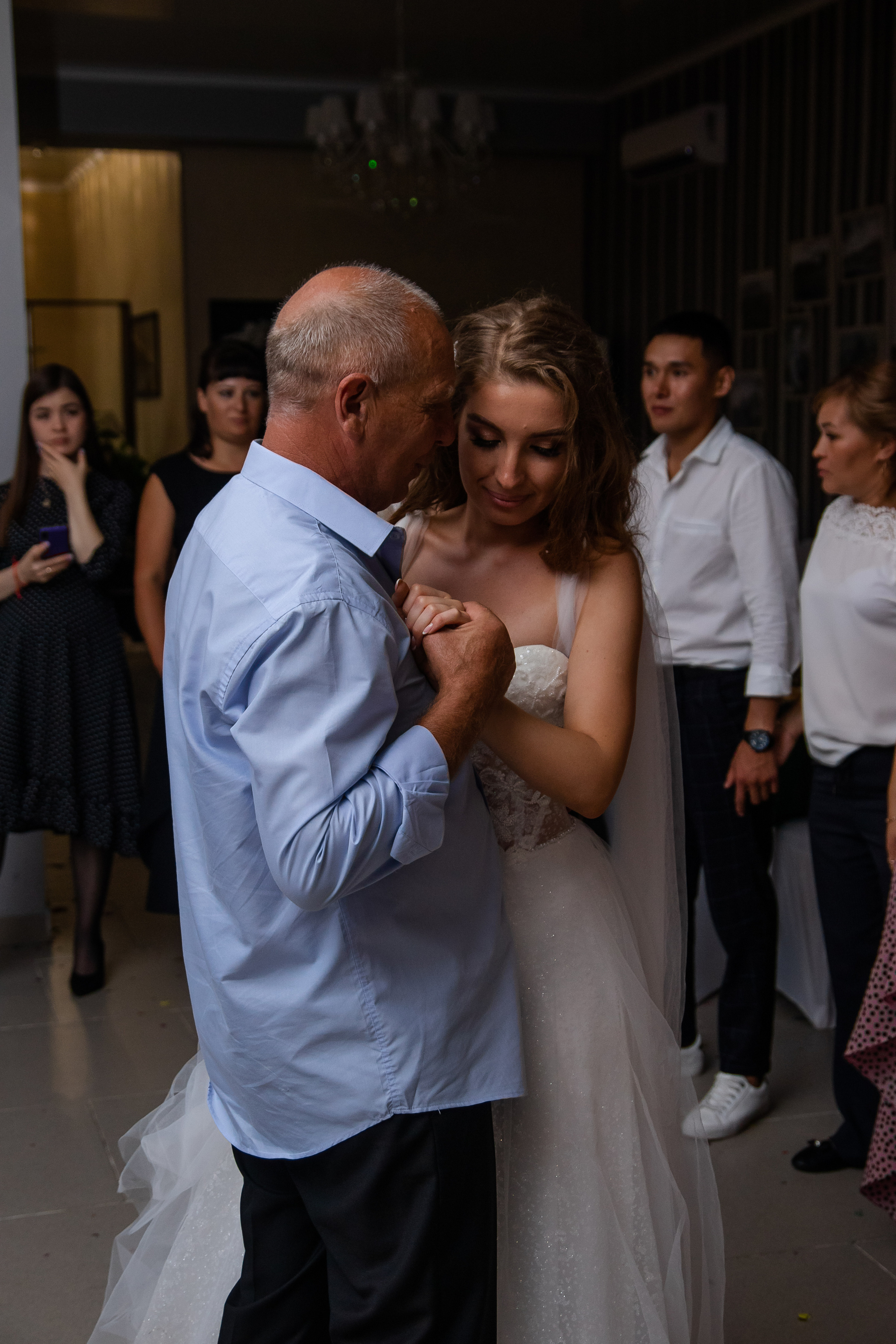 Свадебный Фотограф в Троицке Челябинская область. Фотограф Троицк Челябинская область