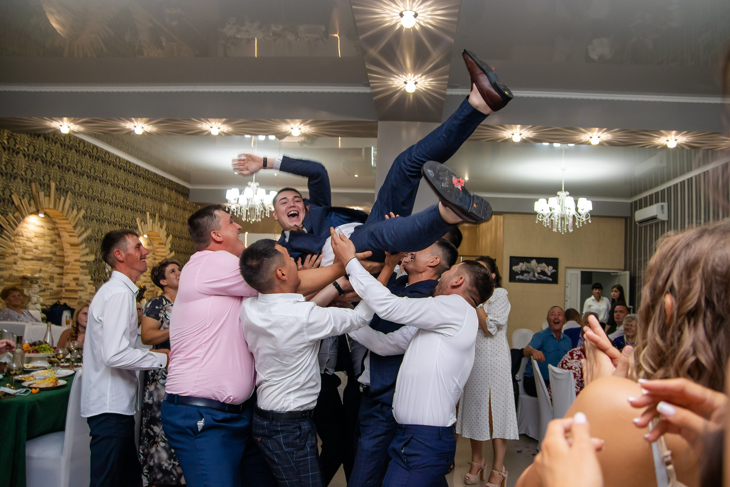 Свадебный Фотограф в Троицке Челябинская область. Фотограф Троицк Челябинская область