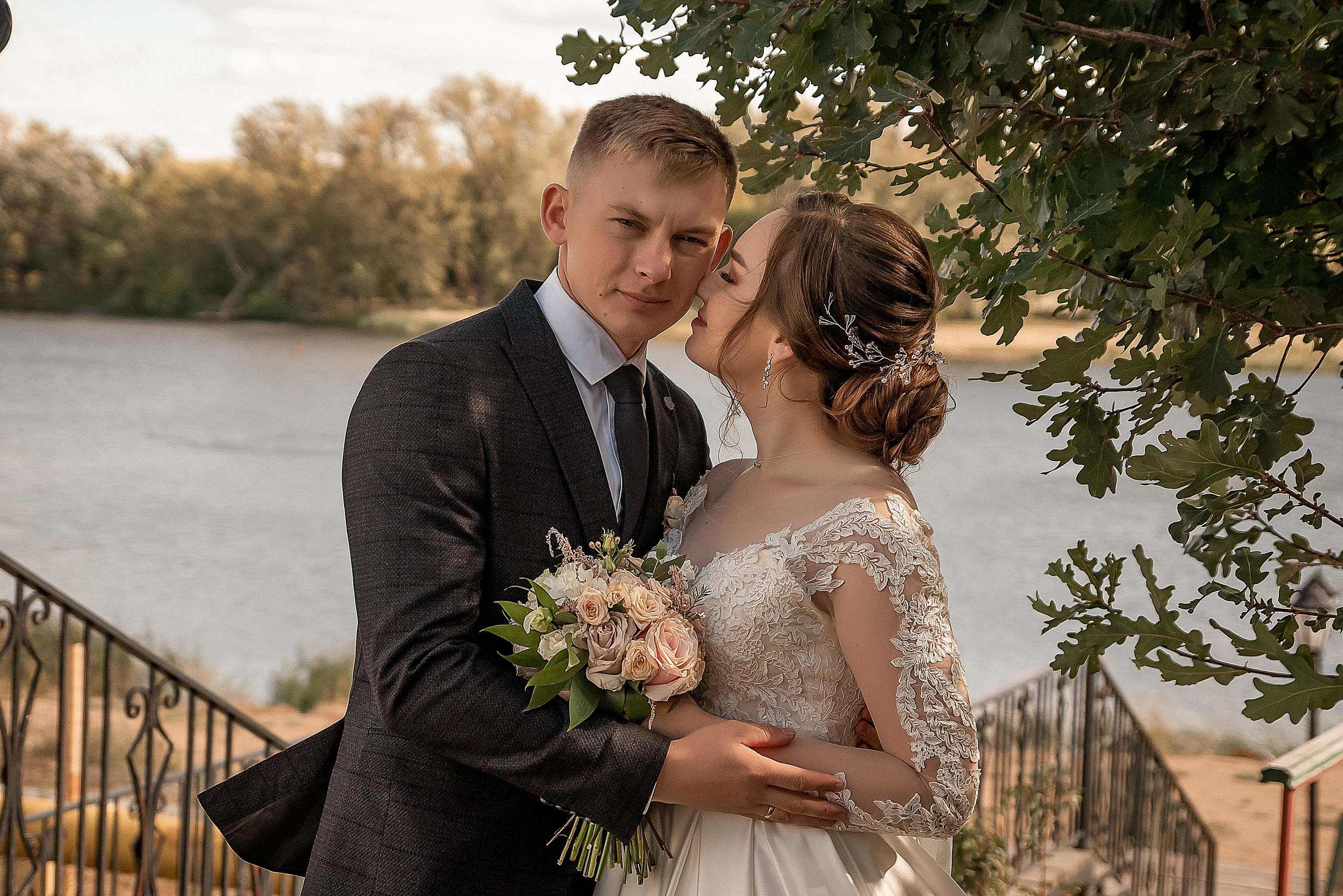 Свадебный Фотограф в Троицке Челябинская область. Фотограф Троицк Челябинская область