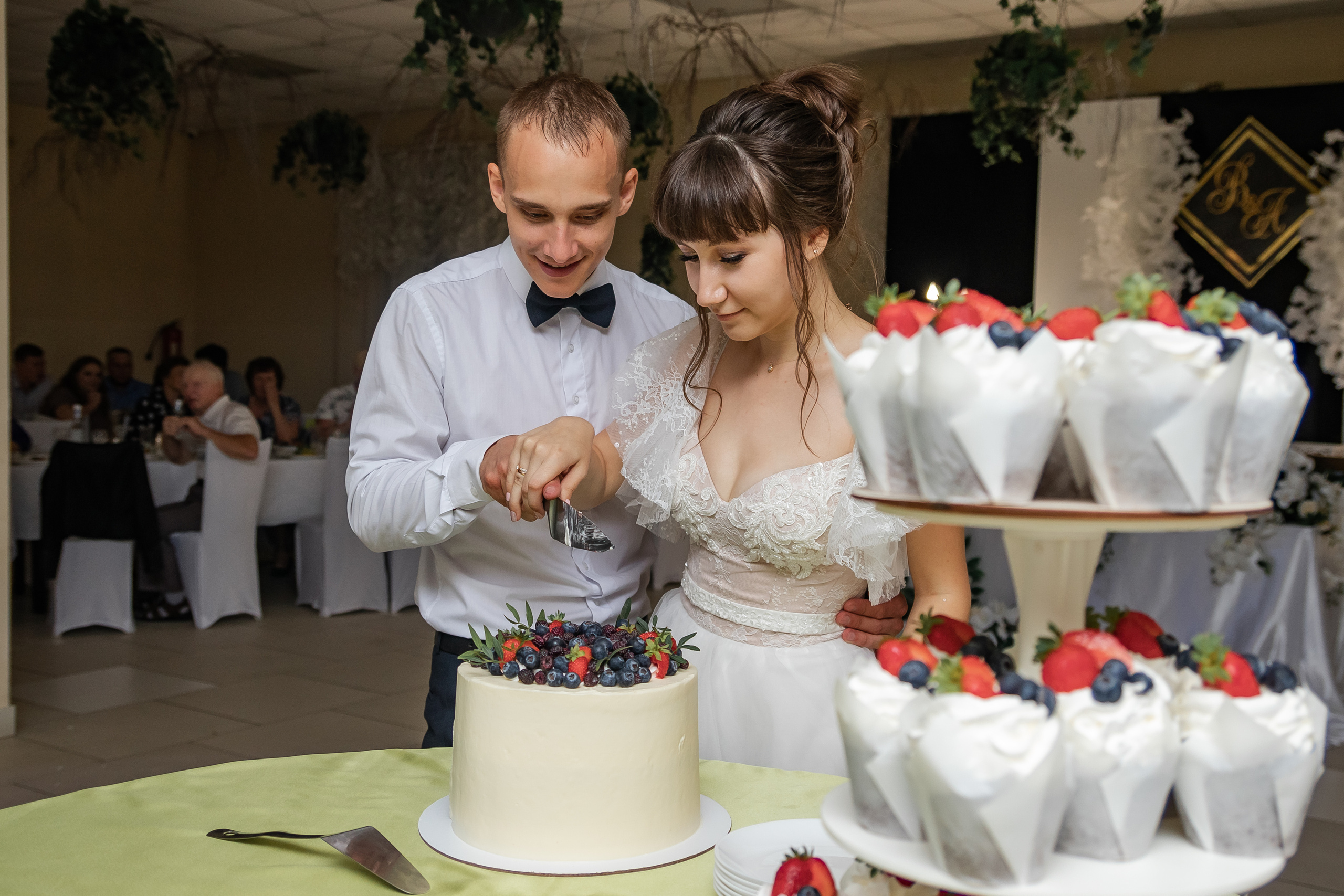 Свадебный Фотограф в Троицке Челябинская область. Фотограф Троицк Челябинская область