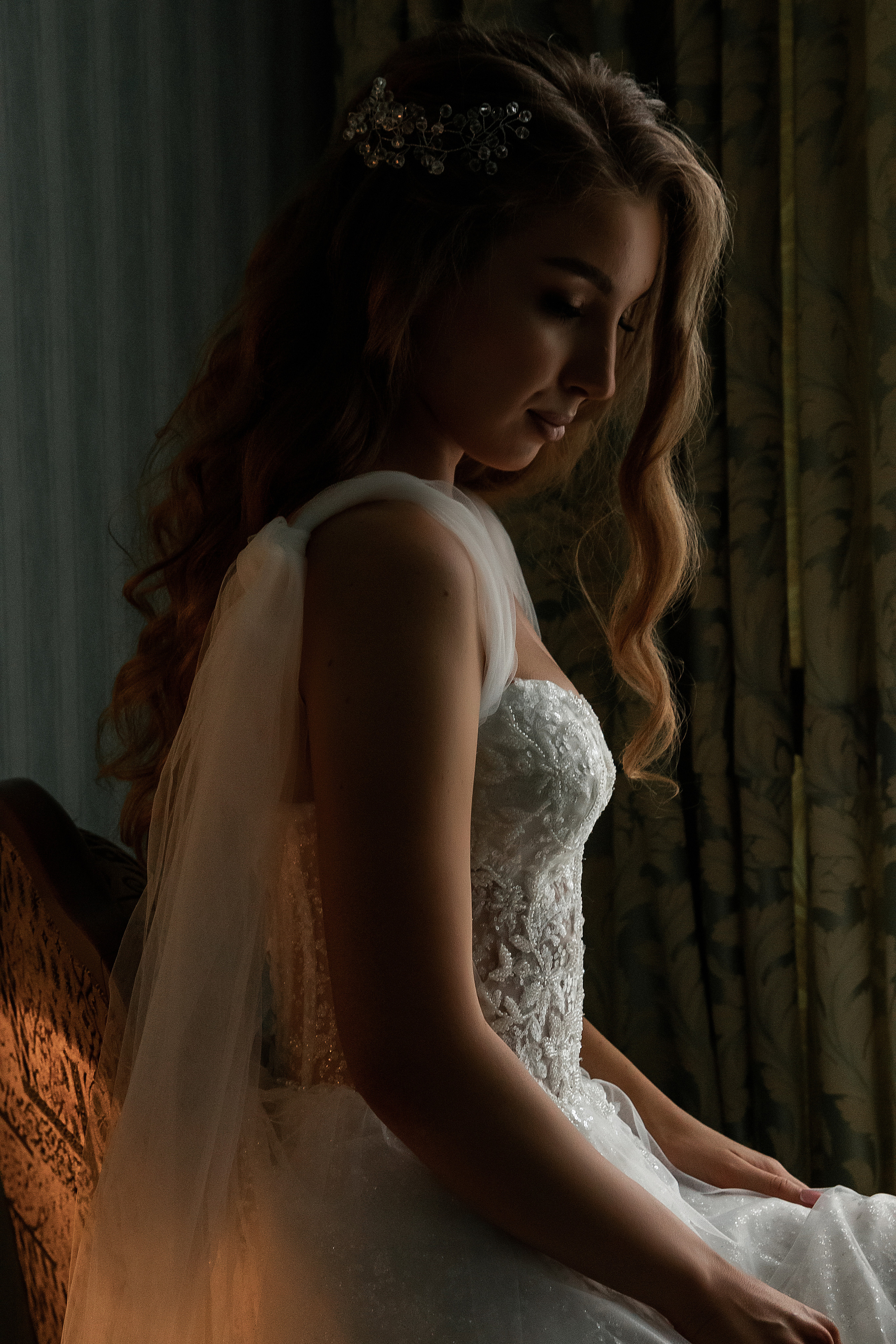 Свадебный Фотограф в Троицке Челябинская область. Фотограф Троицк Челябинская область