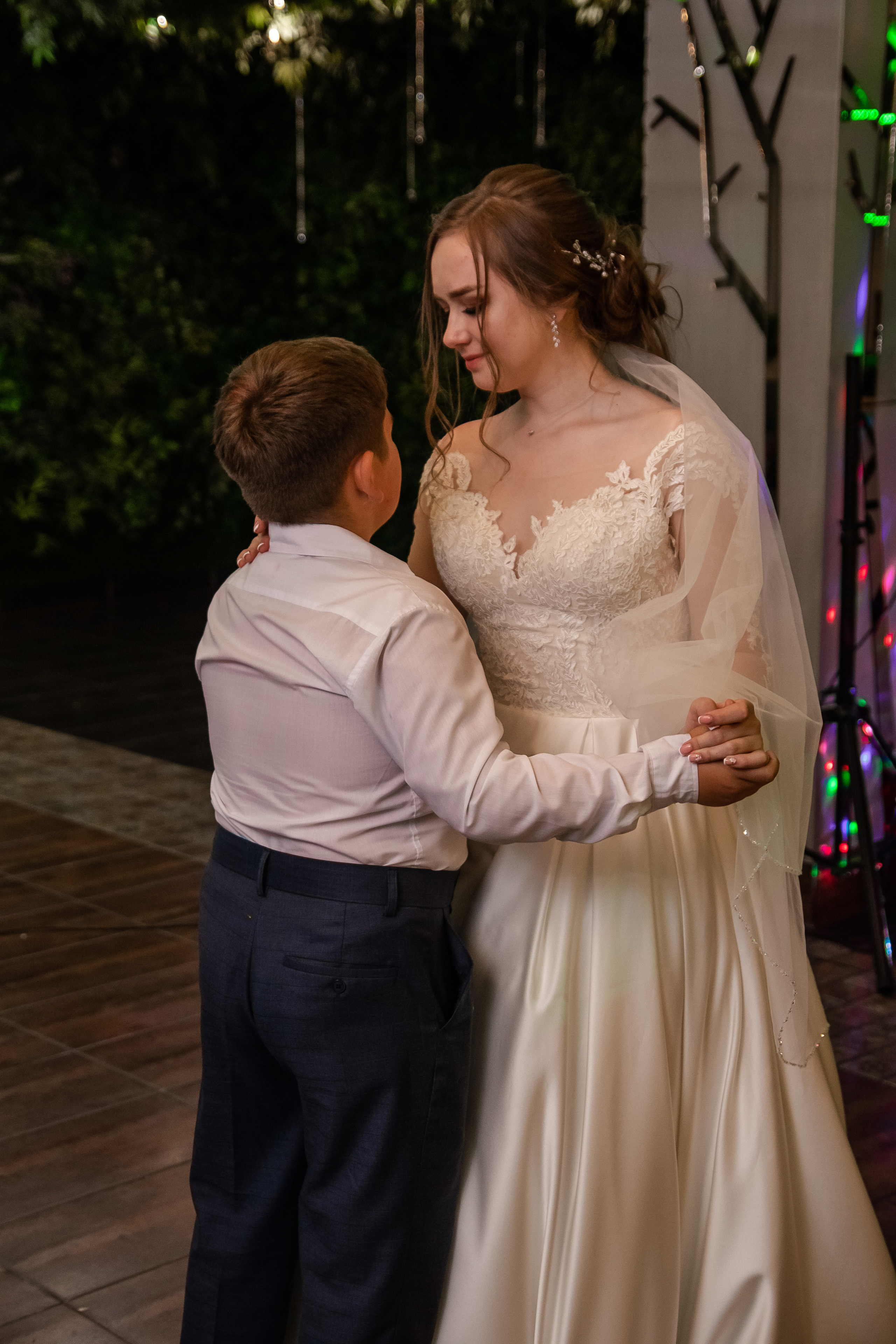 Свадебный Фотограф в Троицке Челябинская область. Фотограф Троицк Челябинская область