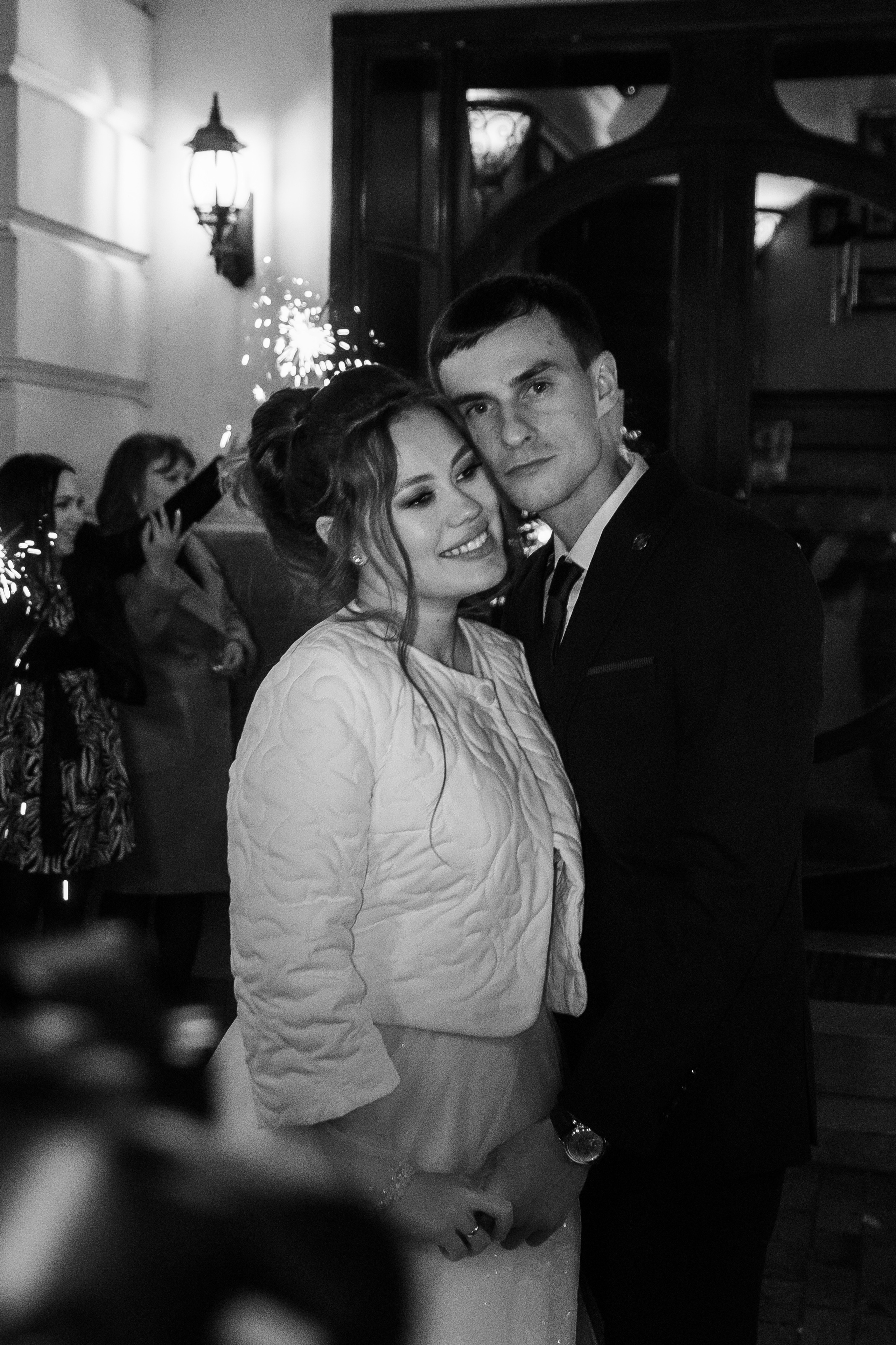 Свадебный Фотограф в Троицке Челябинская область. Фотограф Троицк Челябинская область