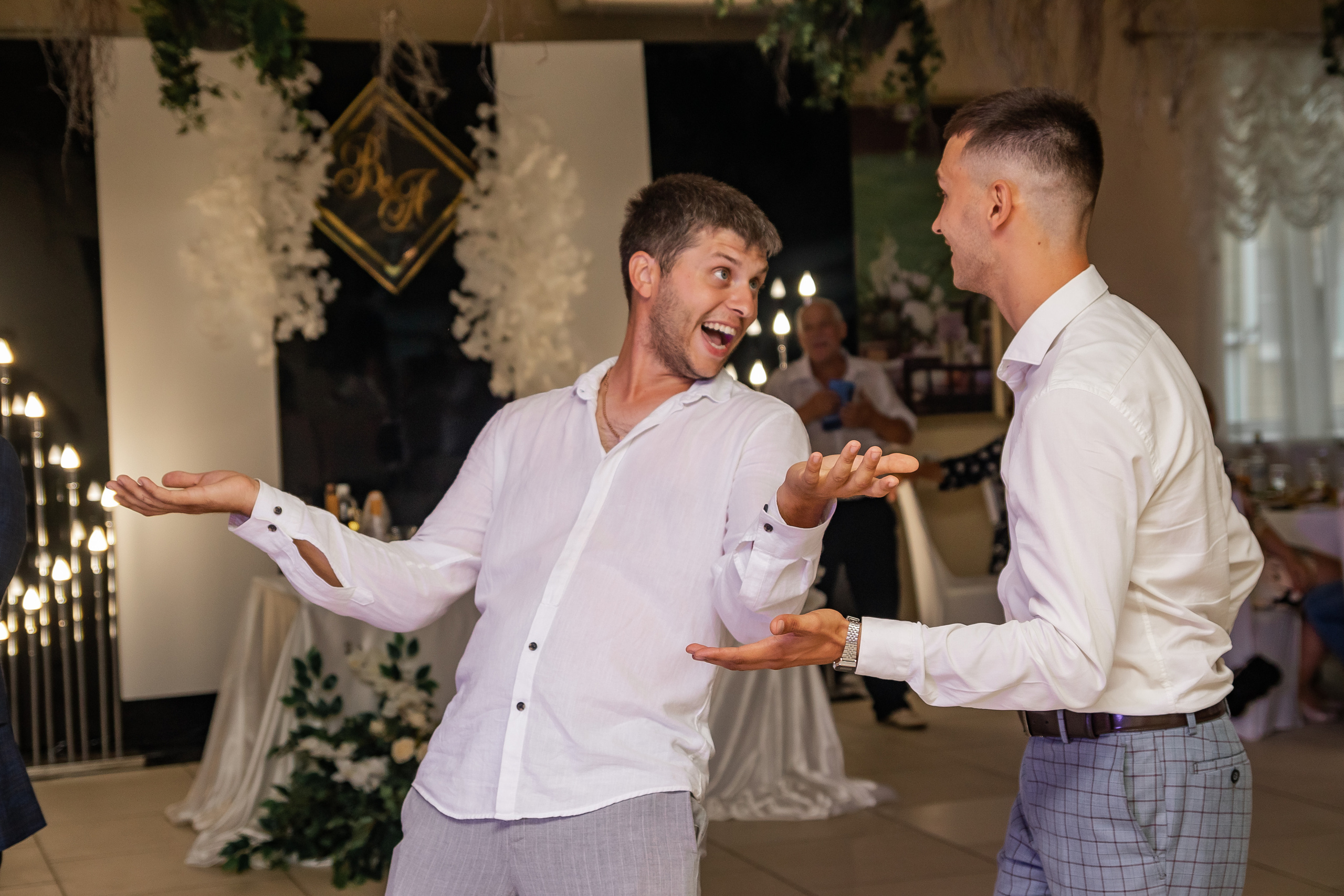 Свадебный Фотограф в Троицке Челябинская область. Фотограф Троицк Челябинская область