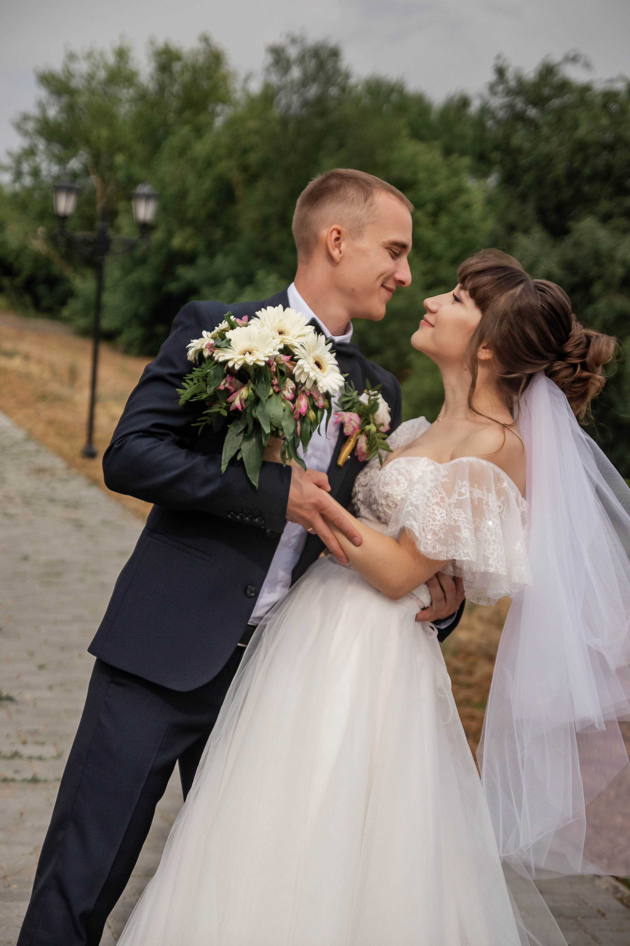 Свадебный Фотограф в Троицке Челябинская область. Фотограф Троицк Челябинская область