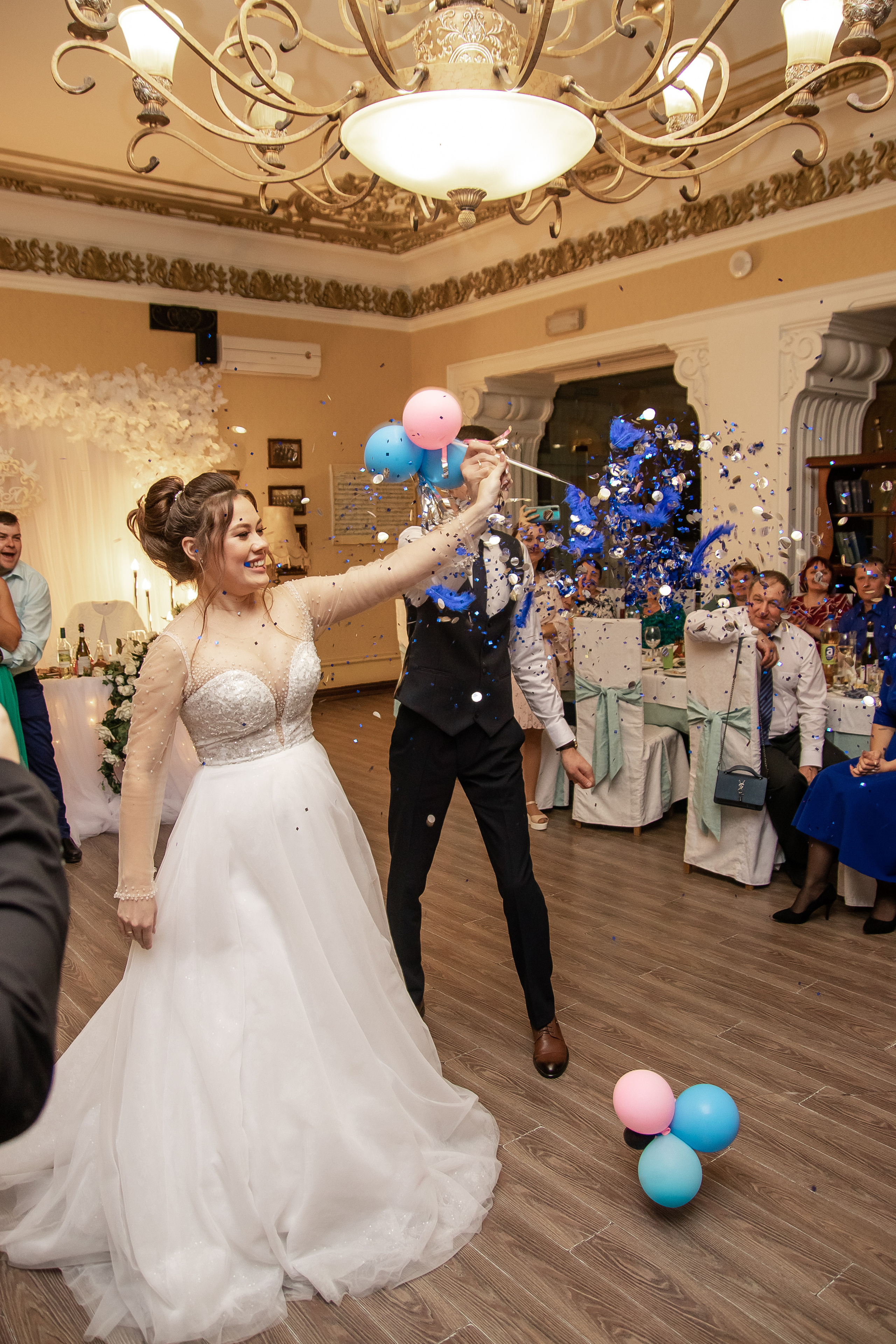 Свадебный Фотограф в Троицке Челябинская область. Фотограф Троицк Челябинская область