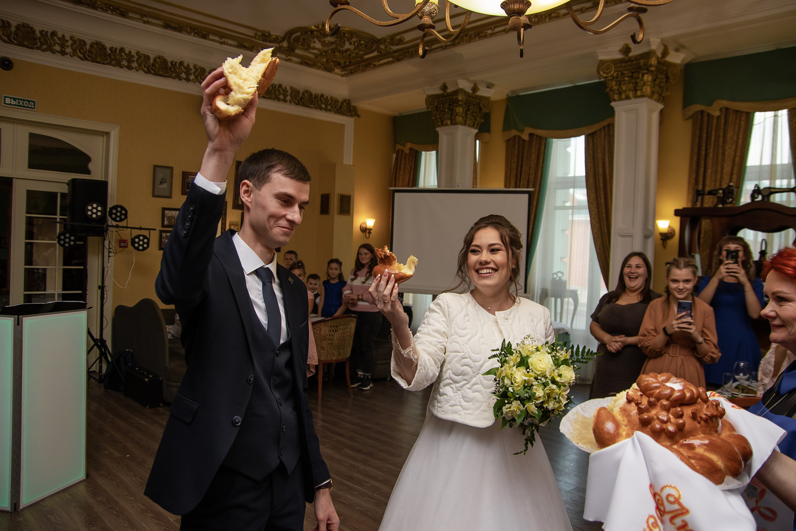 Свадебный Фотограф в Троицке Челябинская область. Фотограф Троицк Челябинская область
