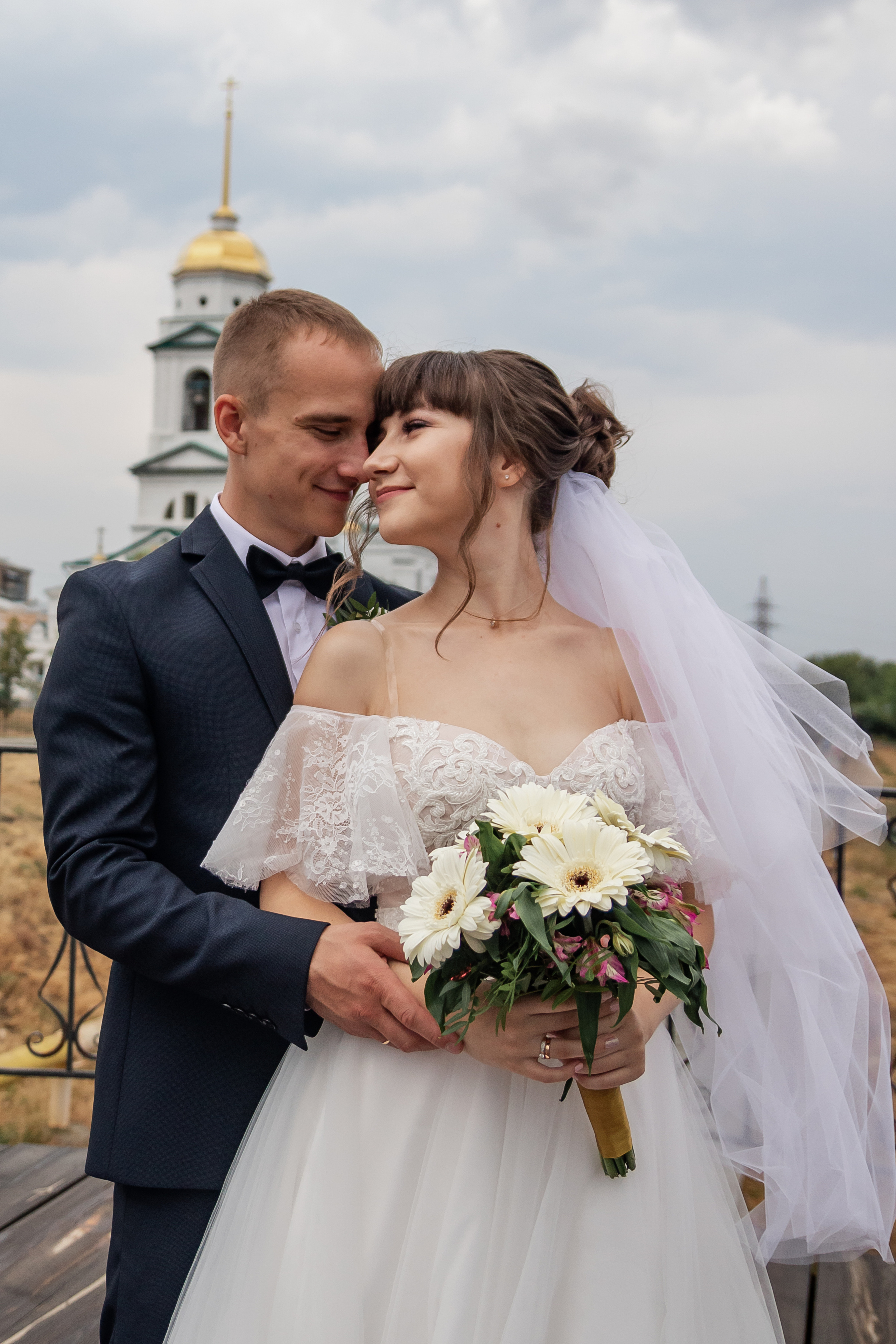 Свадебный Фотограф в Троицке Челябинская область. Фотограф Троицк Челябинская область