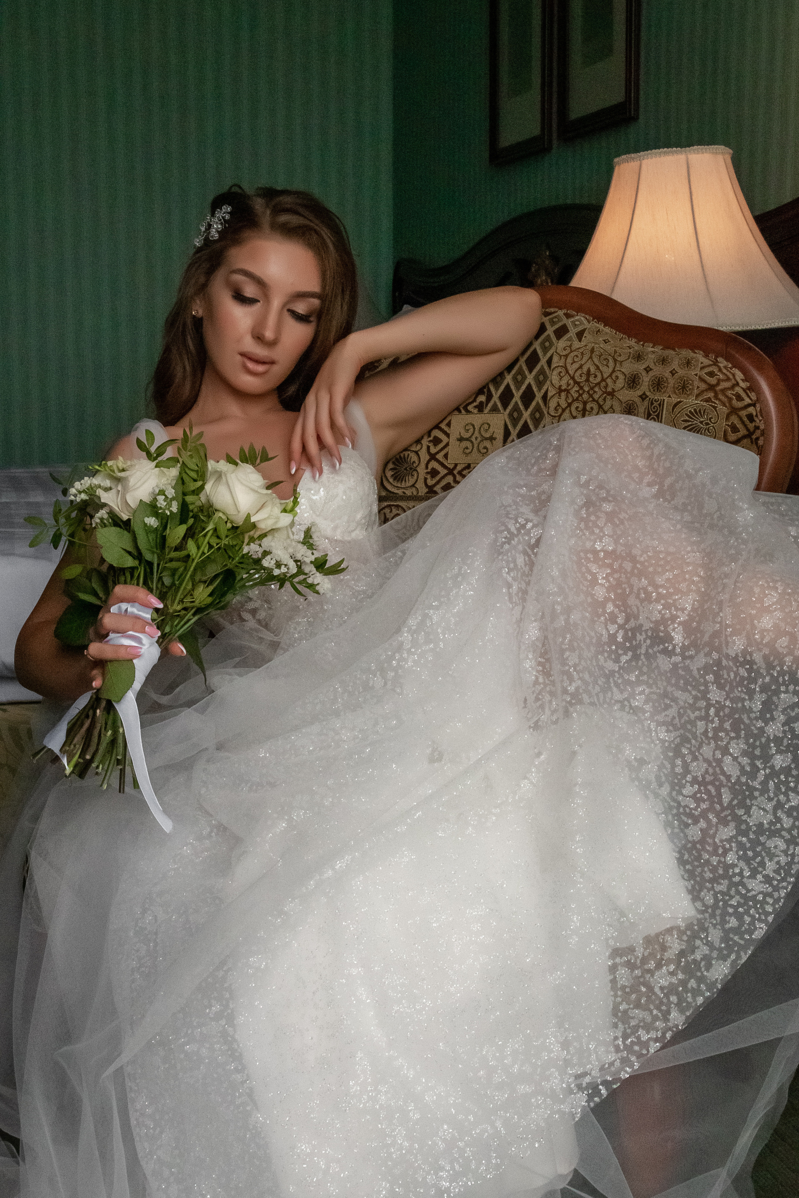 Свадебный Фотограф в Троицке Челябинская область. Фотограф Троицк Челябинская область