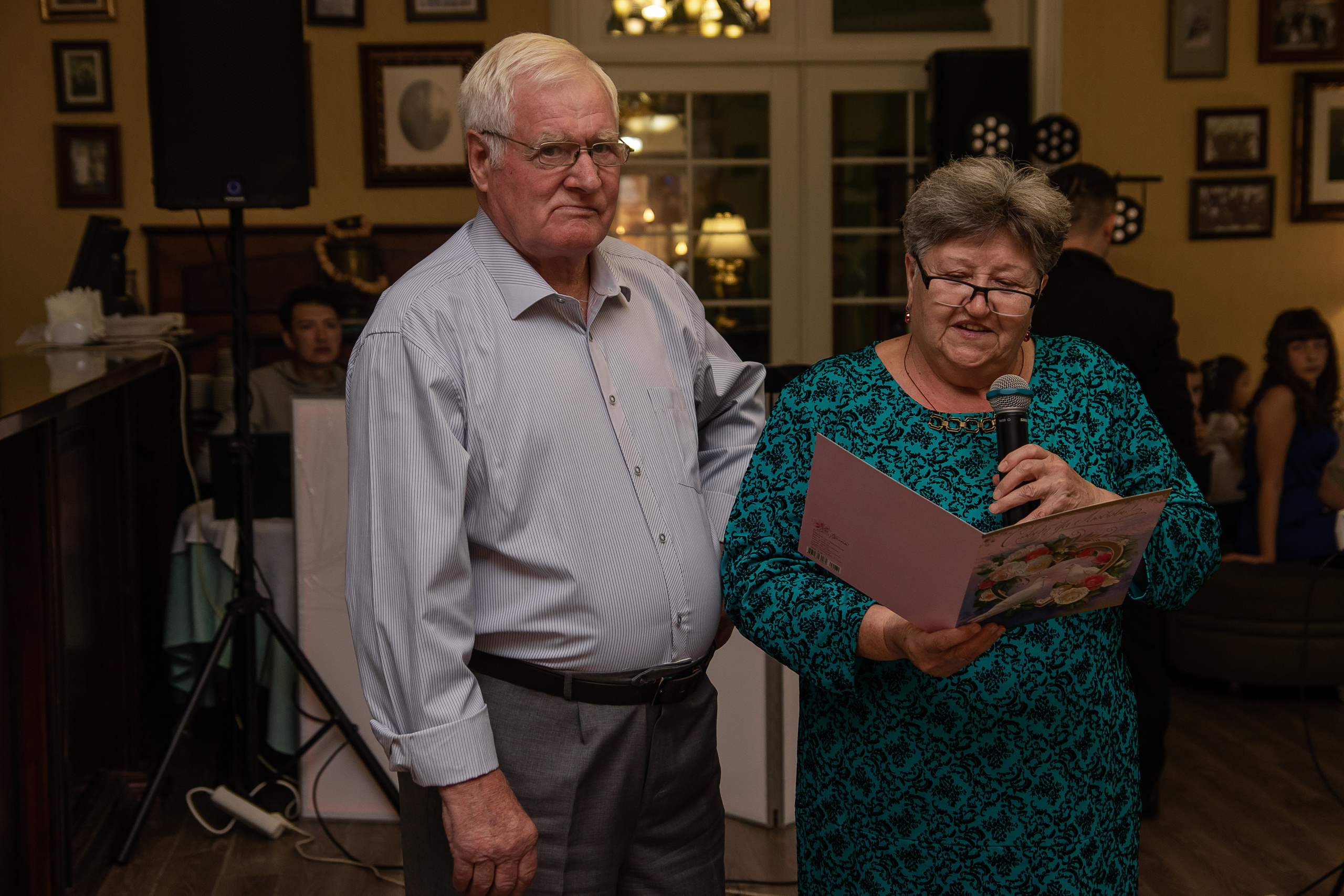 Свадебный Фотограф в Троицке Челябинская область. Фотограф Троицк Челябинская область