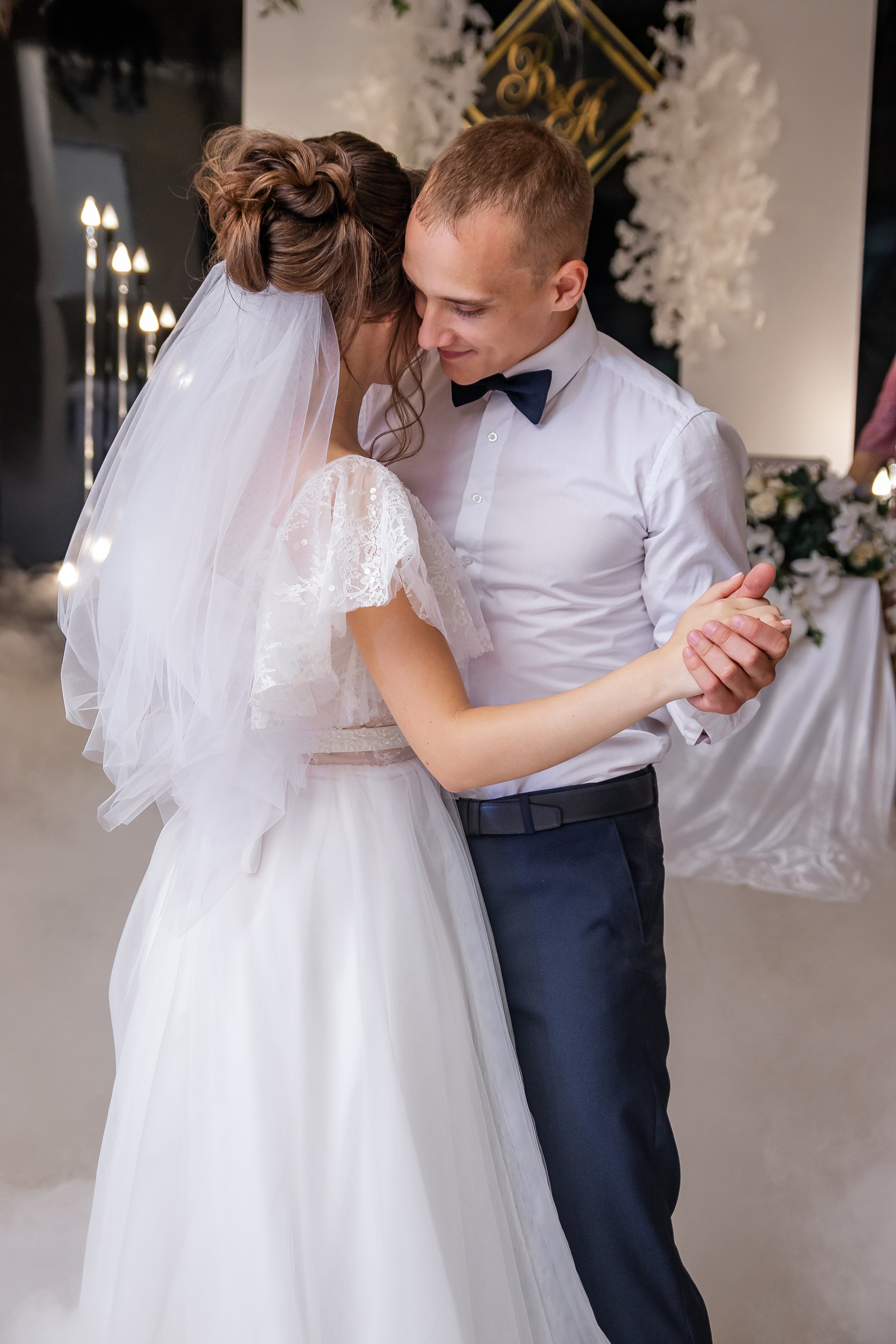 Свадебный Фотограф в Троицке Челябинская область. Фотограф Троицк Челябинская область