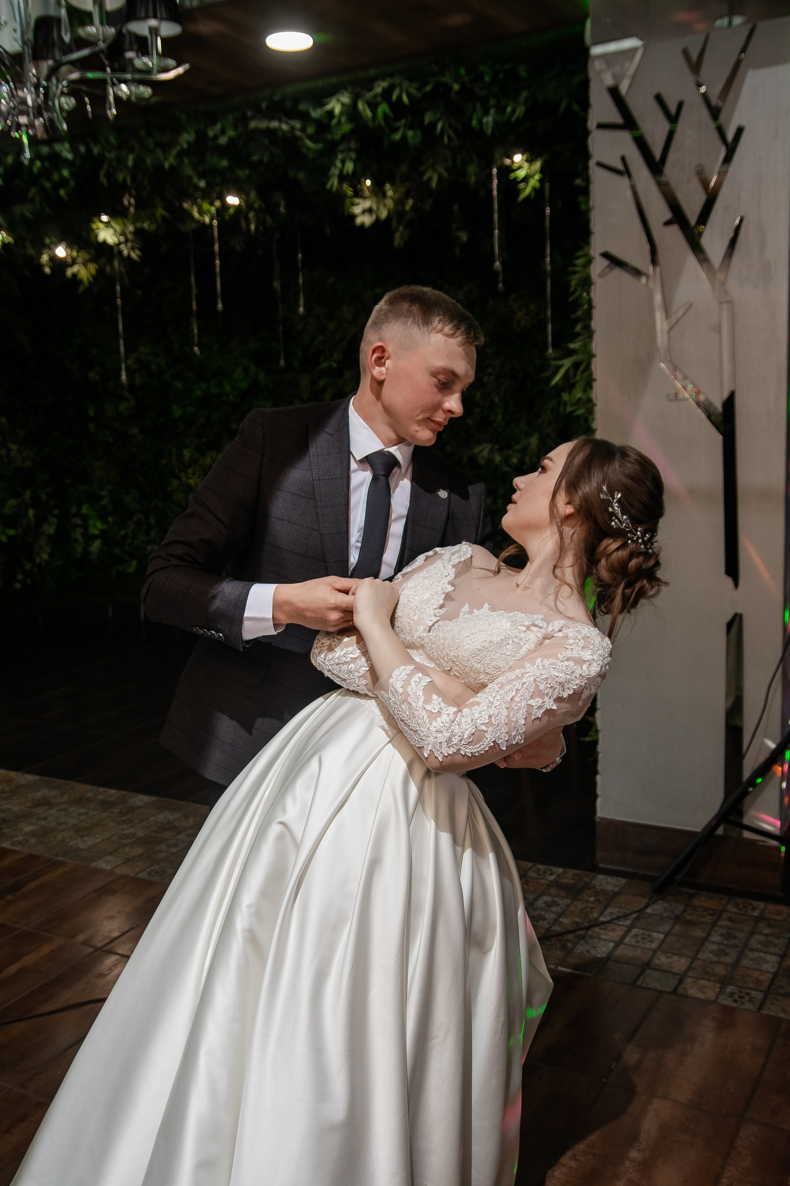 Свадебный Фотограф в Троицке Челябинская область. Фотограф Троицк Челябинская область