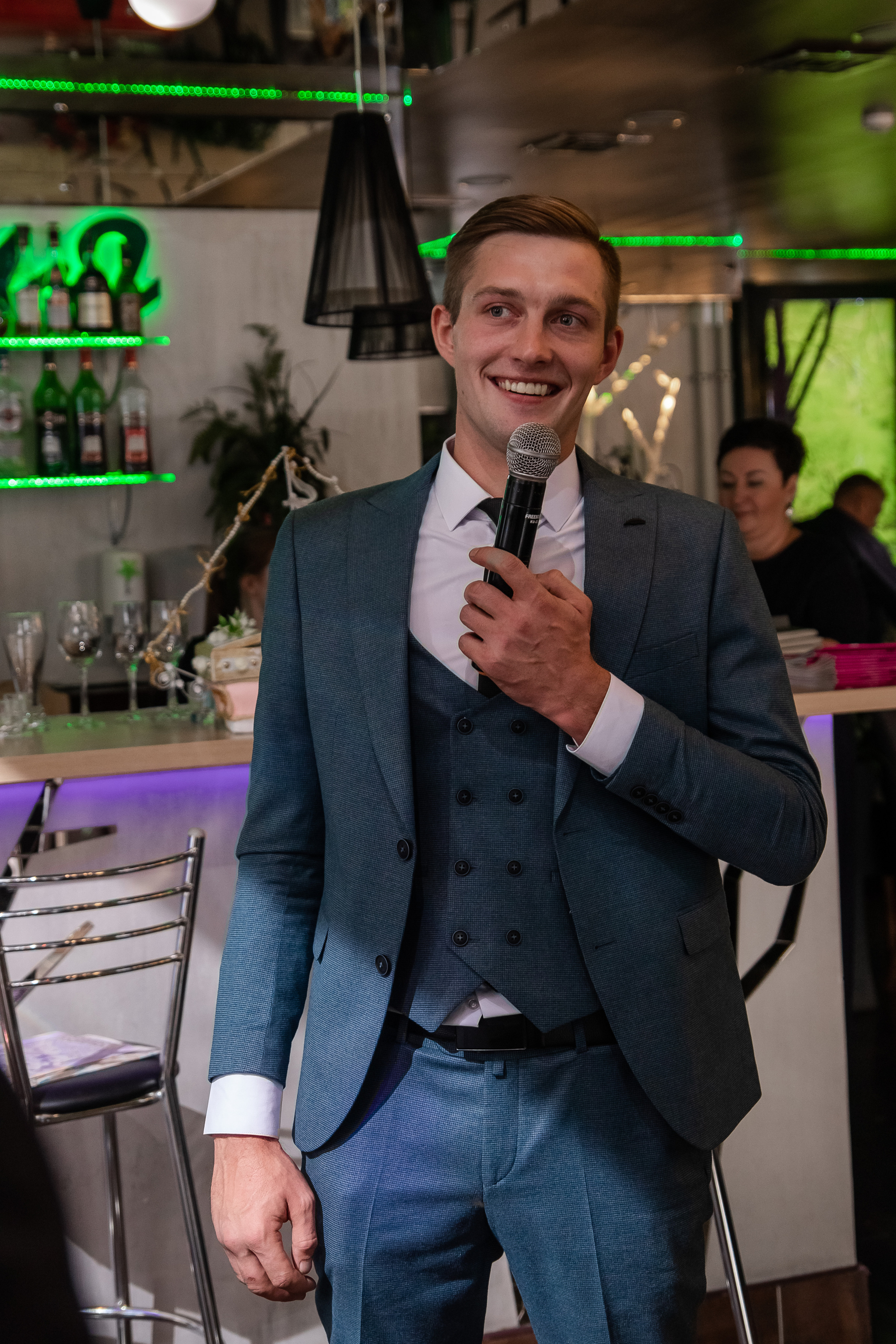 Свадебный Фотограф в Троицке Челябинская область. Фотограф Троицк Челябинская область