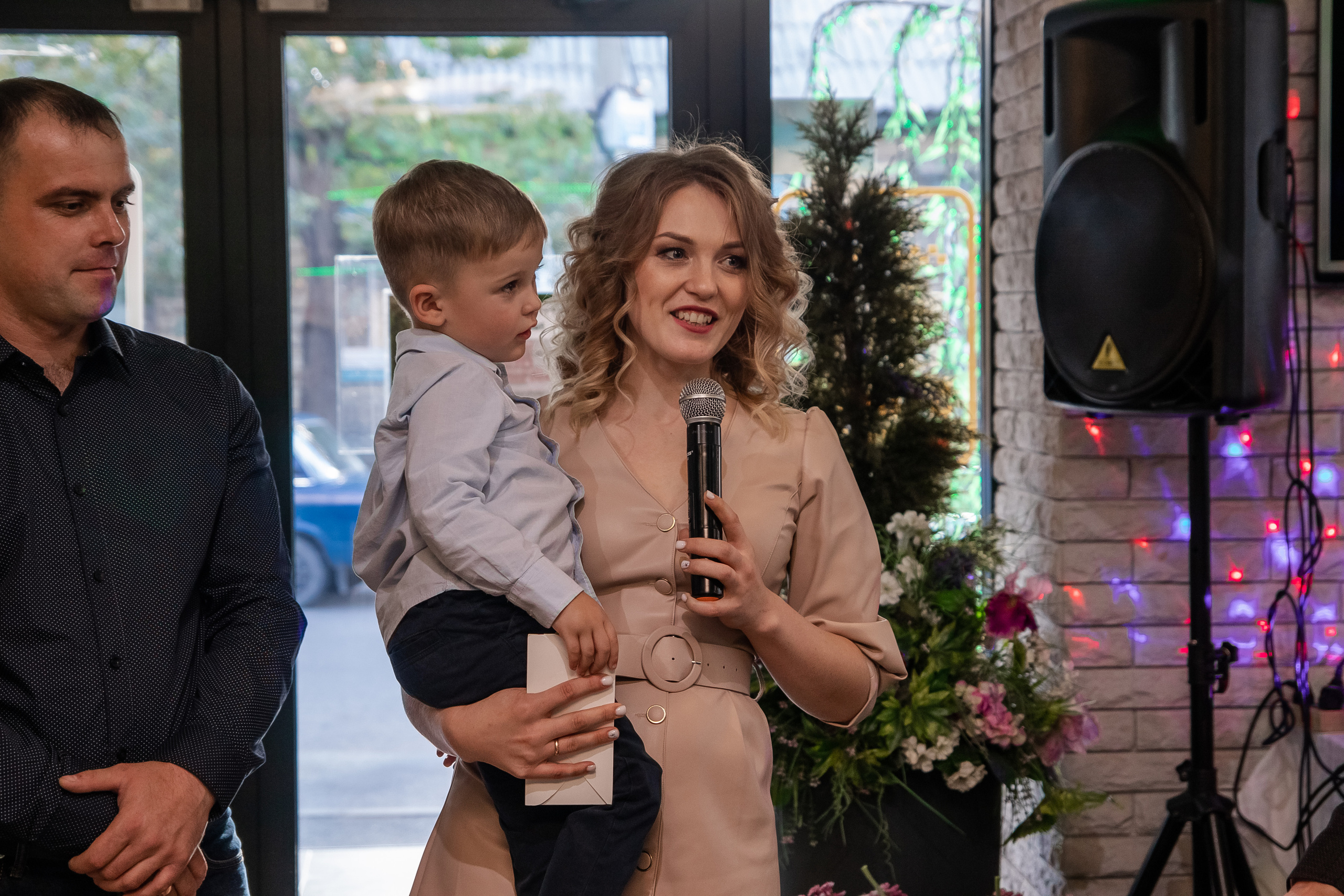 Свадебный Фотограф в Троицке Челябинская область. Фотограф Троицк Челябинская область