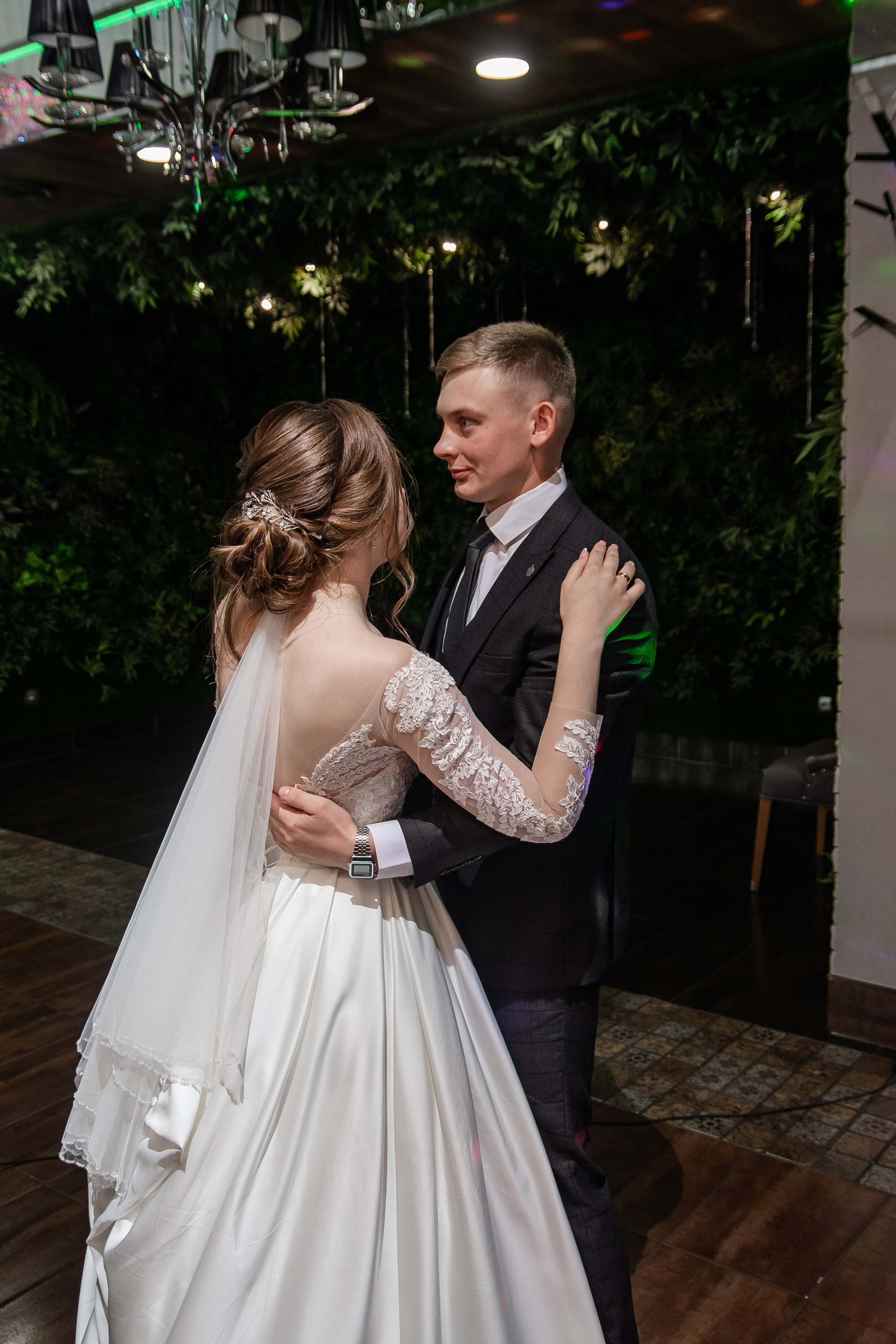 Свадебный Фотограф в Троицке Челябинская область. Фотограф Троицк Челябинская область