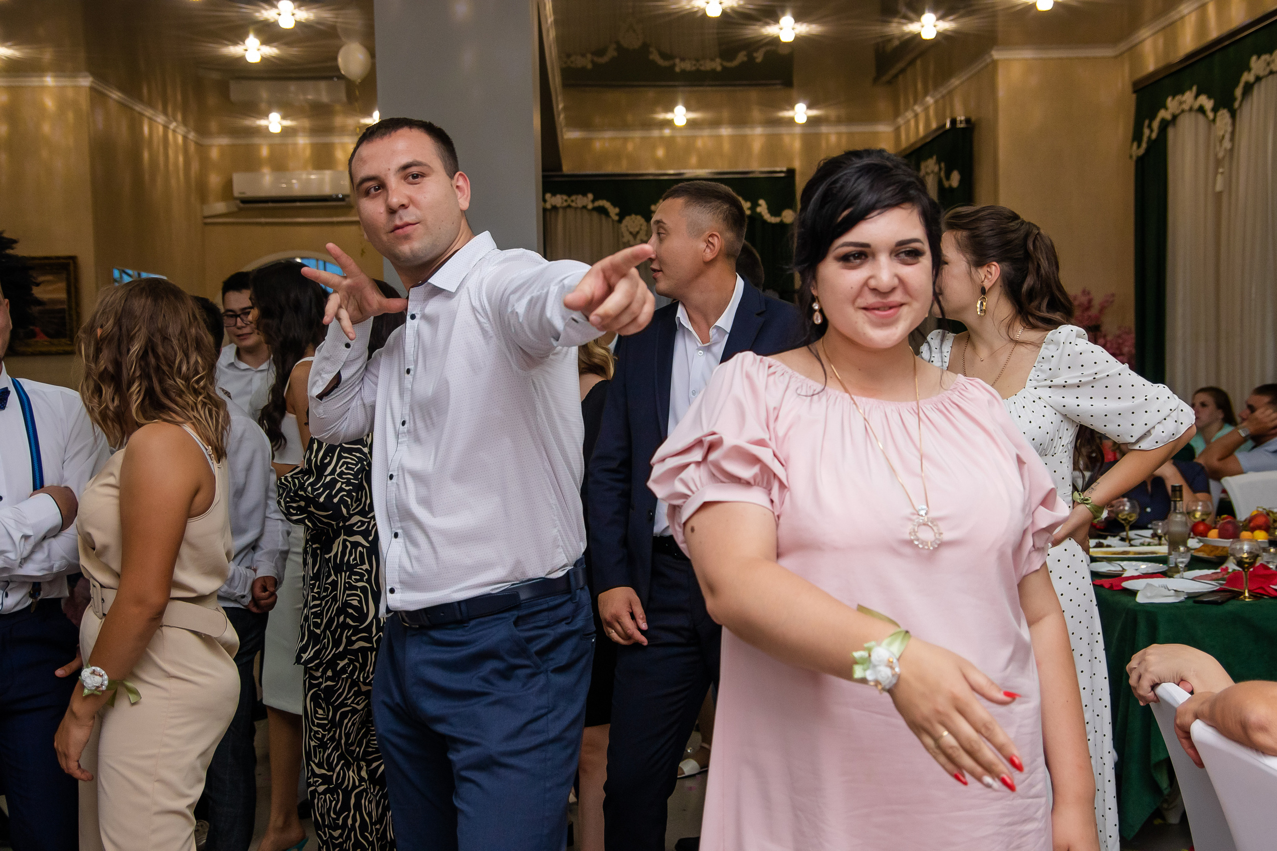 Свадебный Фотограф в Троицке Челябинская область. Фотограф Троицк Челябинская область