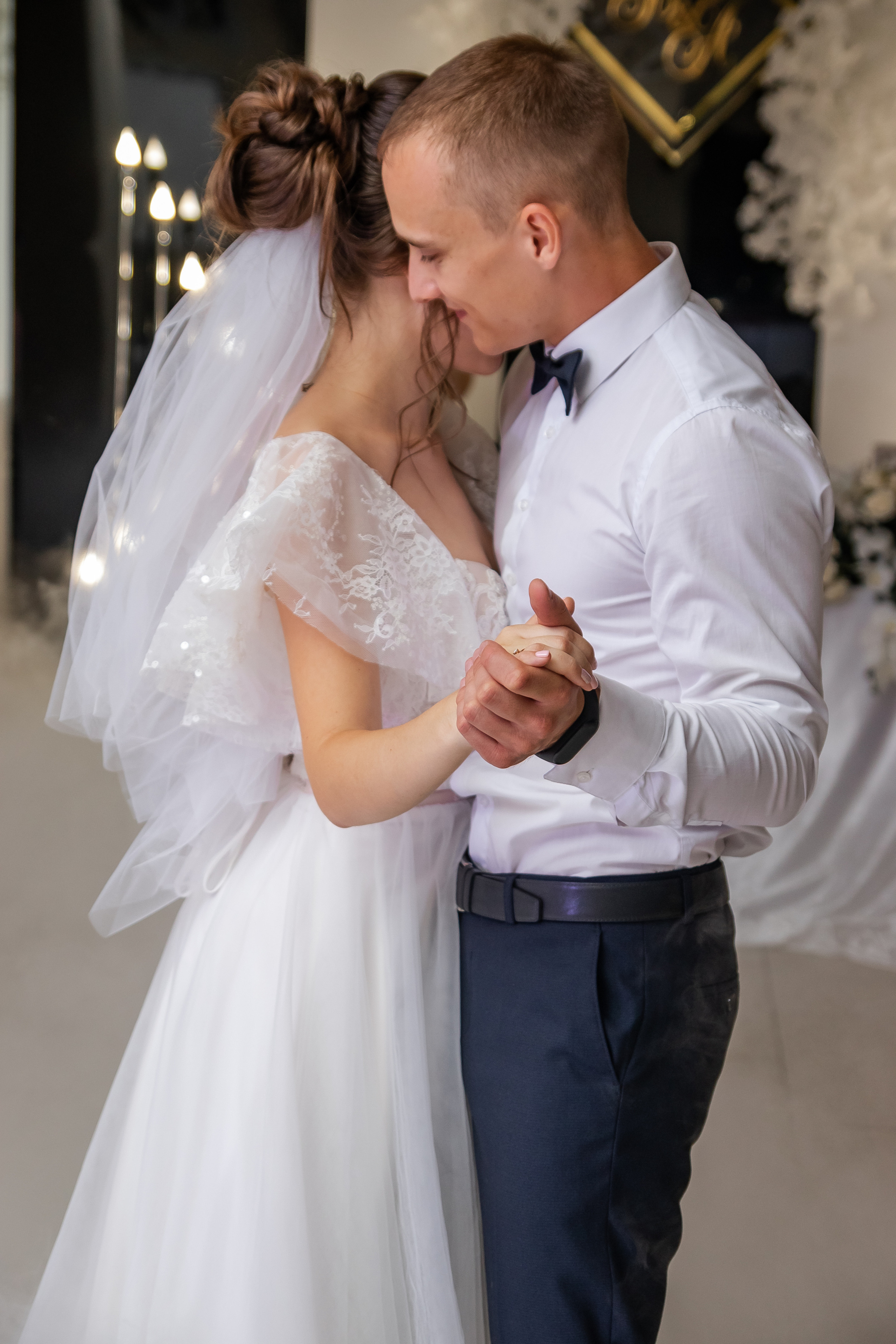 Свадебный Фотограф в Троицке Челябинская область. Фотограф Троицк Челябинская область