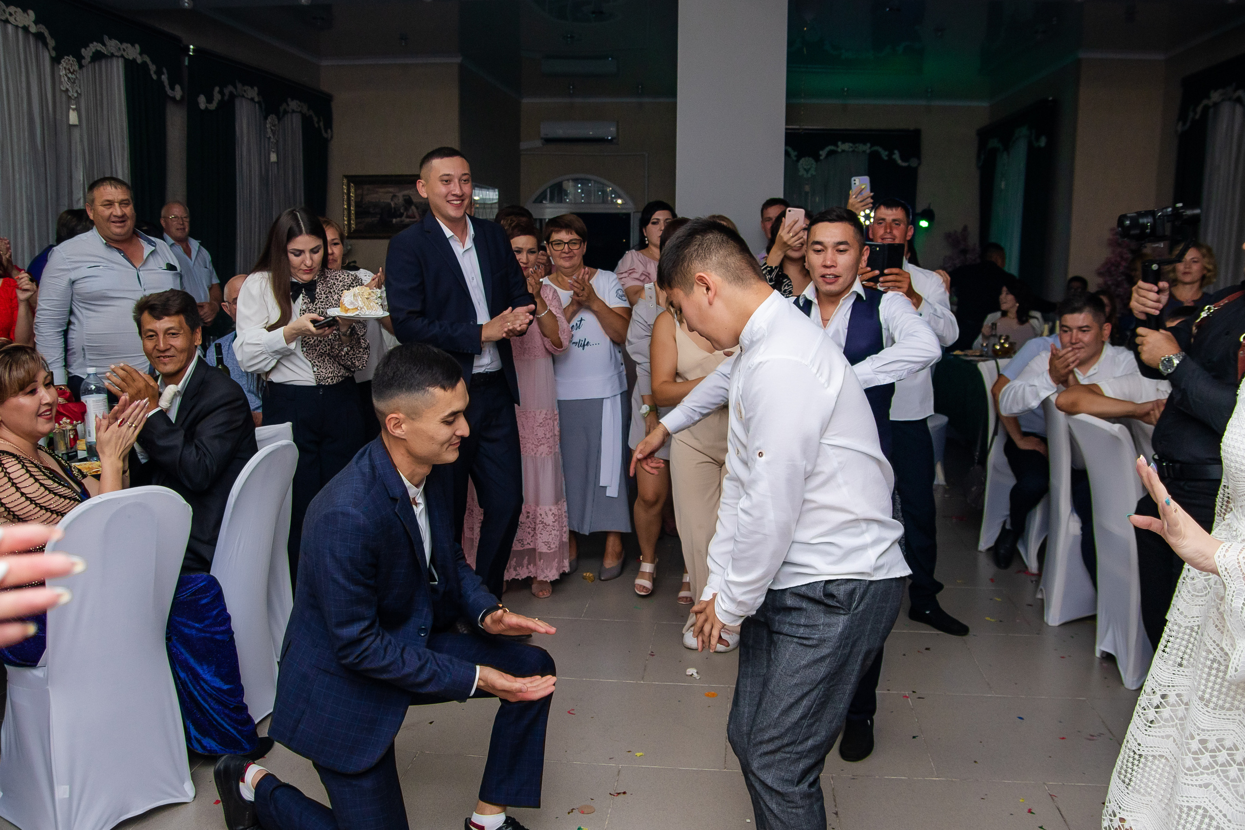 Свадебный Фотограф в Троицке Челябинская область. Фотограф Троицк Челябинская область