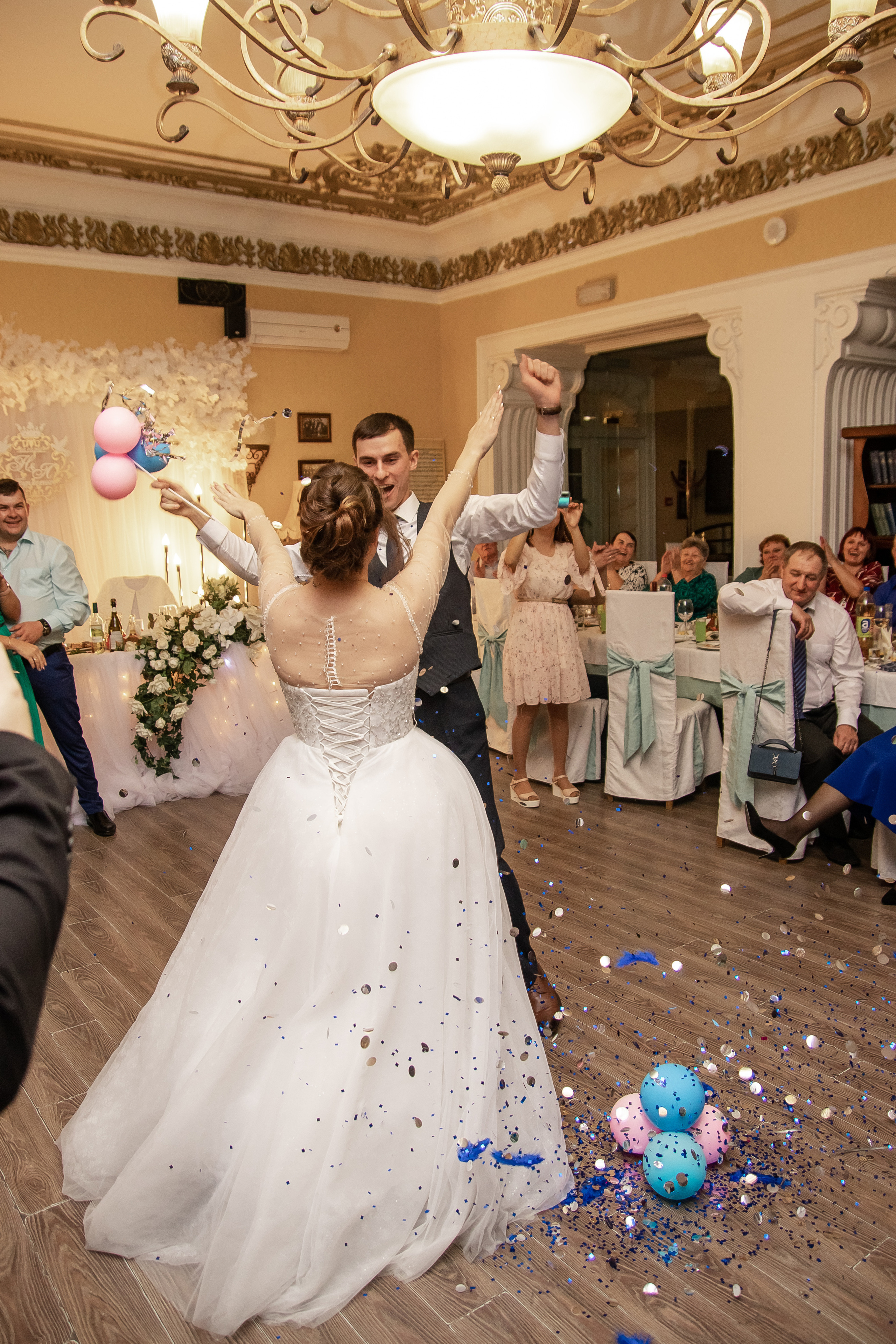 Свадебный Фотограф в Троицке Челябинская область. Фотограф Троицк Челябинская область