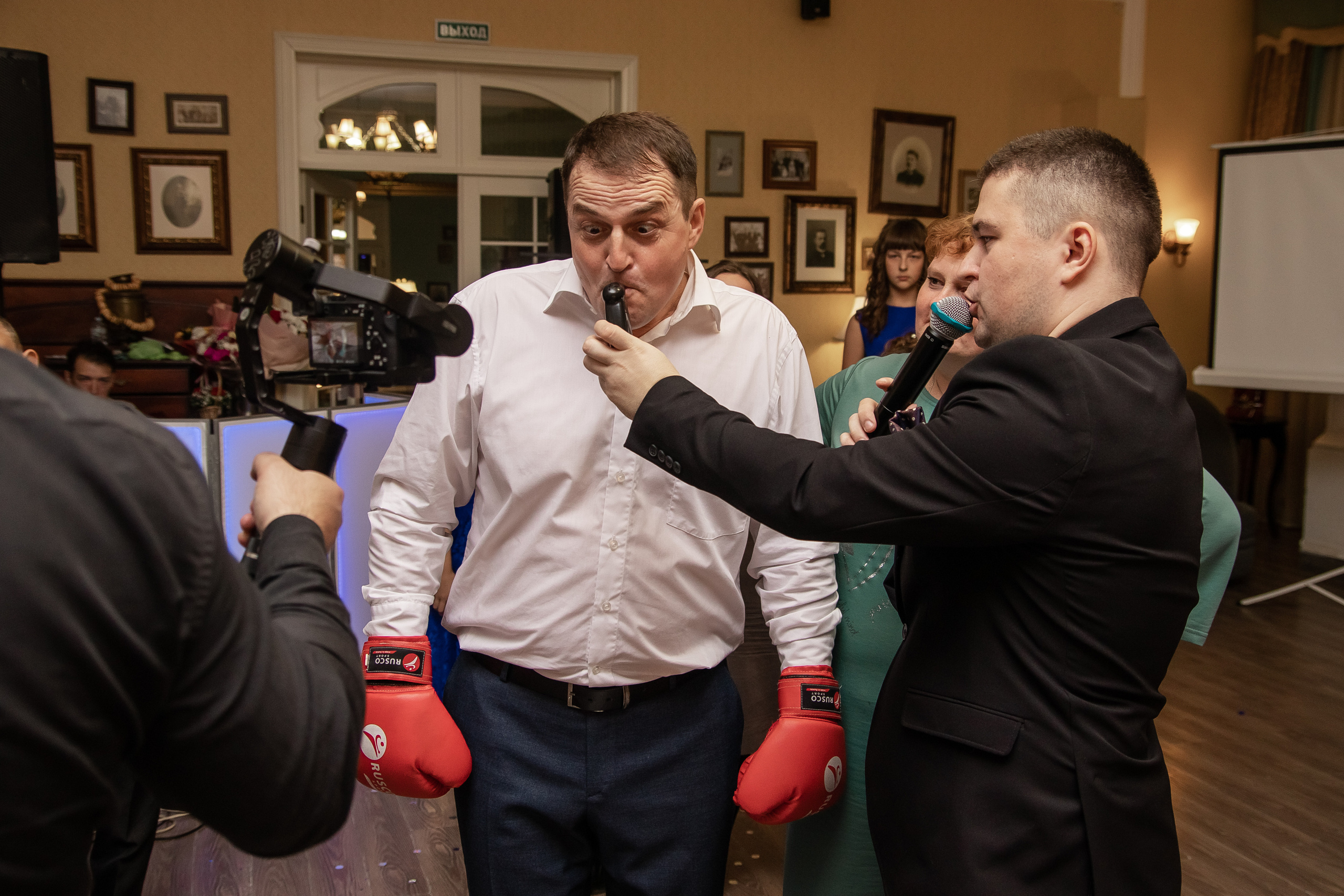 Свадебный Фотограф в Троицке Челябинская область. Фотограф Троицк Челябинская область