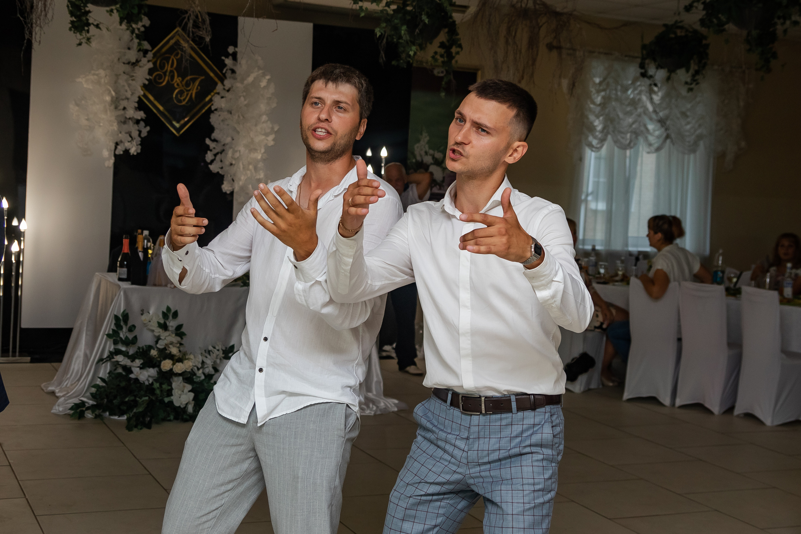 Свадебный Фотограф в Троицке Челябинская область. Фотограф Троицк Челябинская область