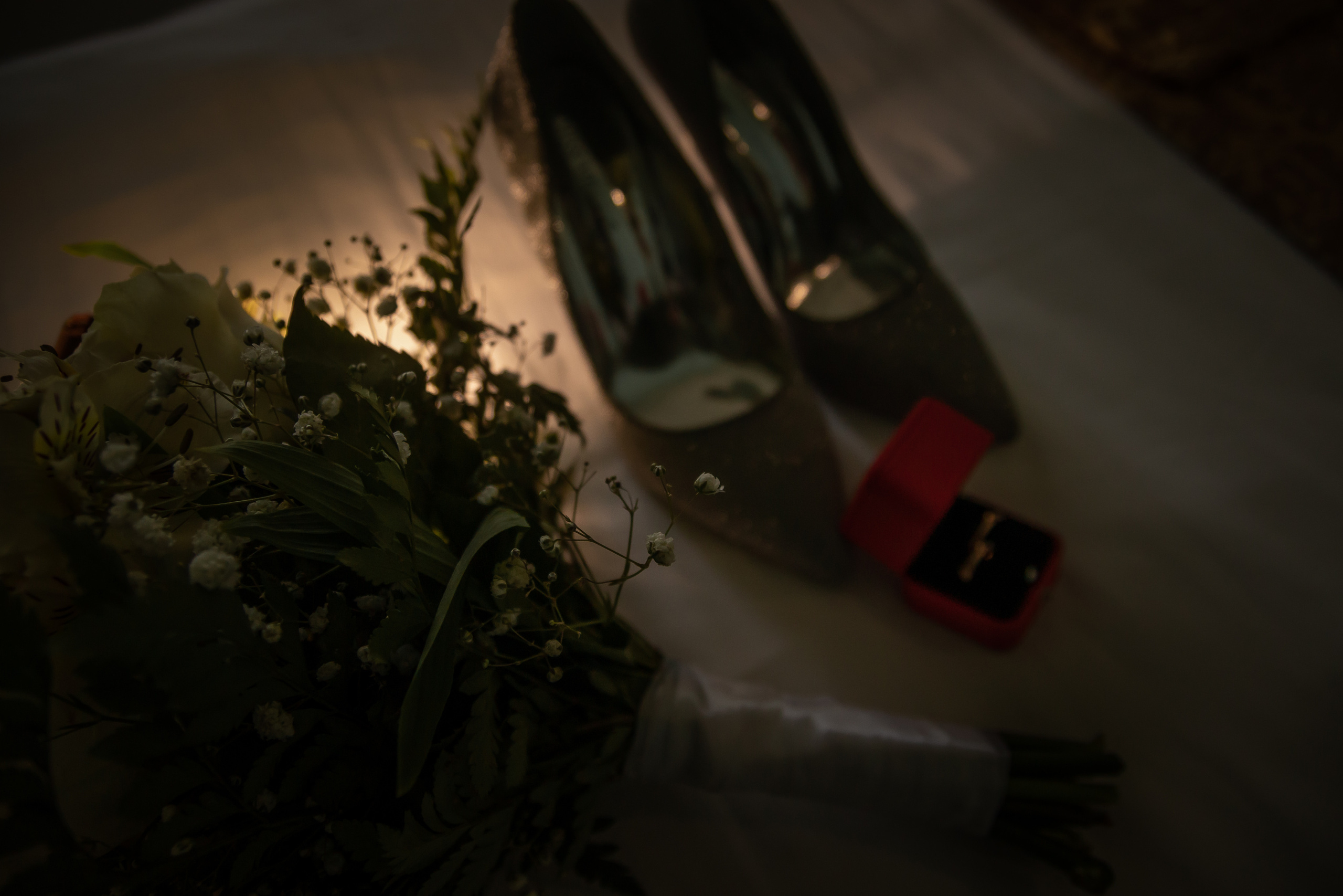 Свадебный Фотограф в Троицке Челябинская область 