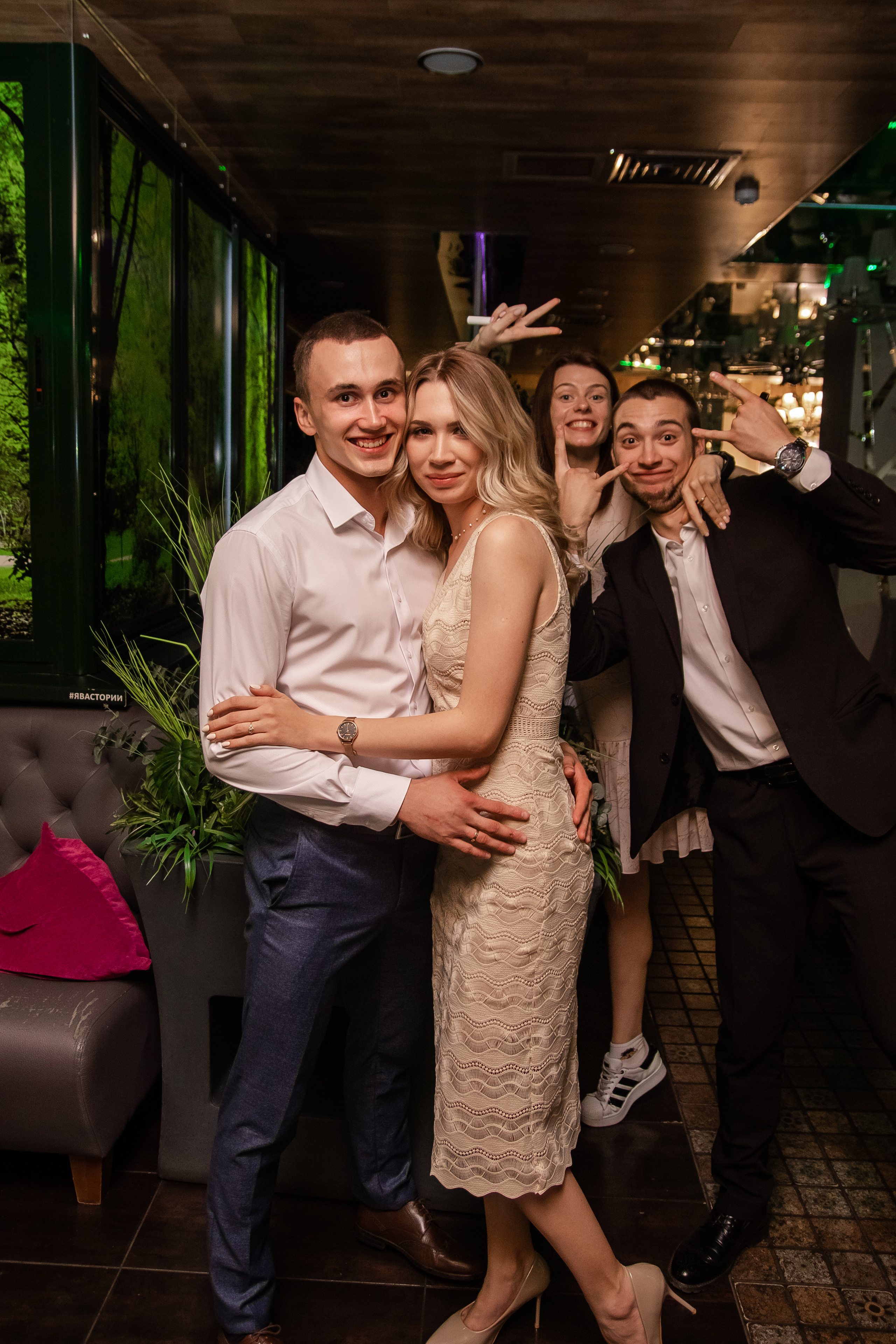 Свадебный Фотограф в Троицке Челябинская область. Фотограф Троицк Челябинская область