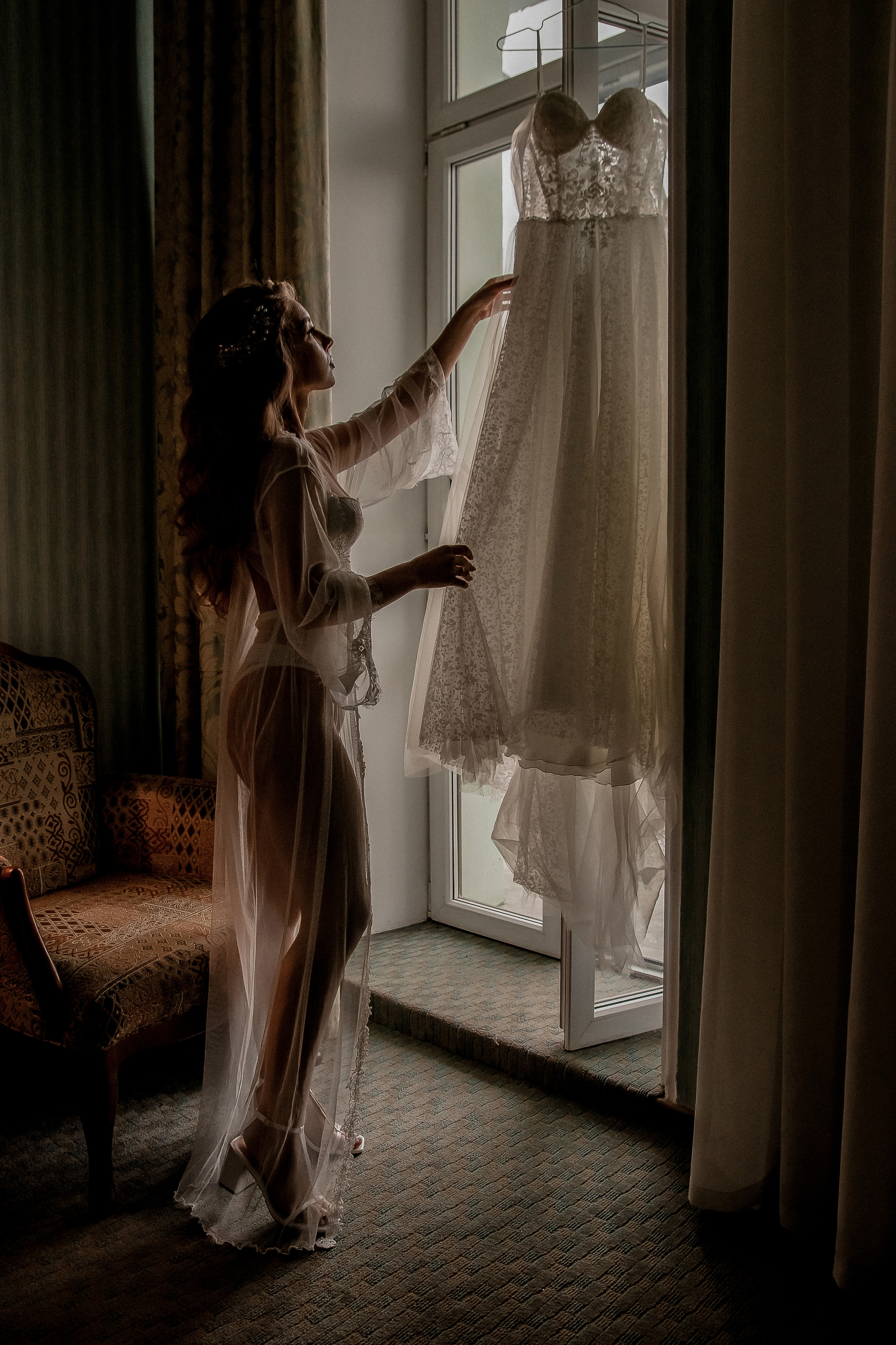 Свадебный Фотограф в Троицке Челябинская область. Фотограф Троицк Челябинская область