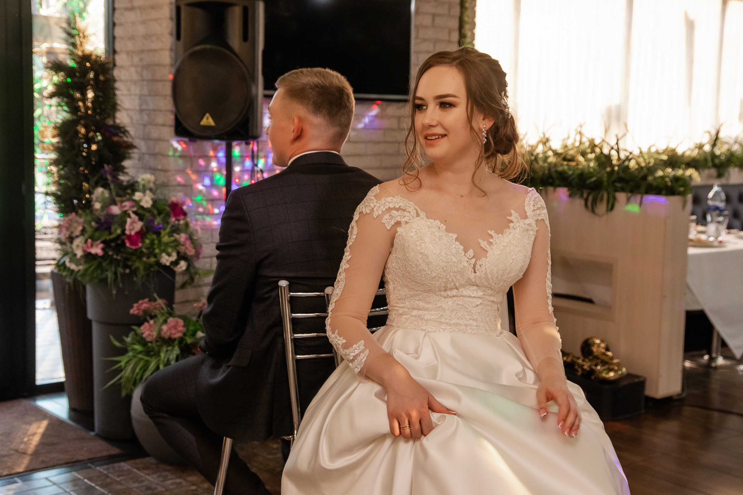 Свадебный Фотограф в Троицке Челябинская область. Фотограф Троицк Челябинская область