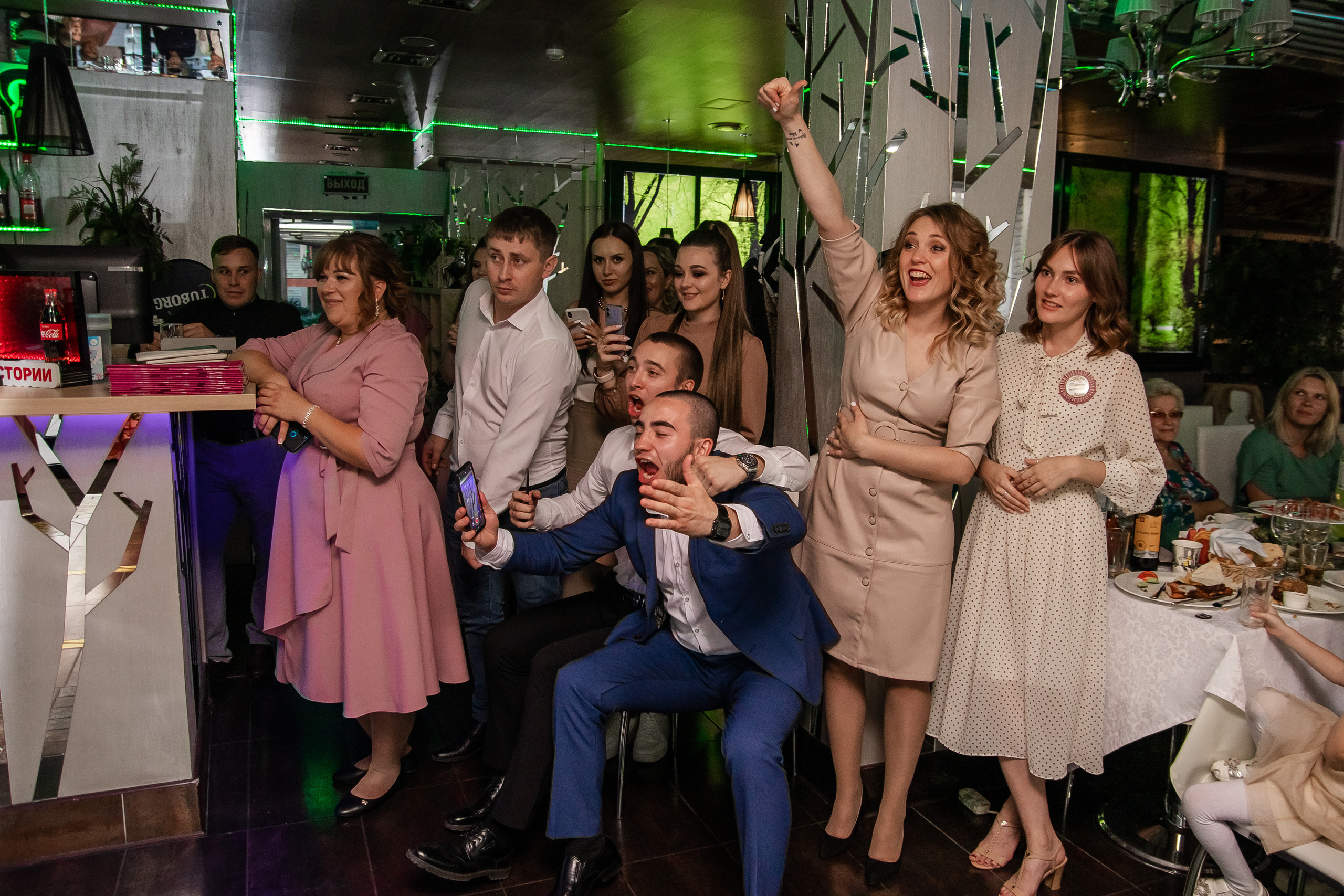 Свадебный Фотограф в Троицке Челябинская область. Фотограф Троицк Челябинская область