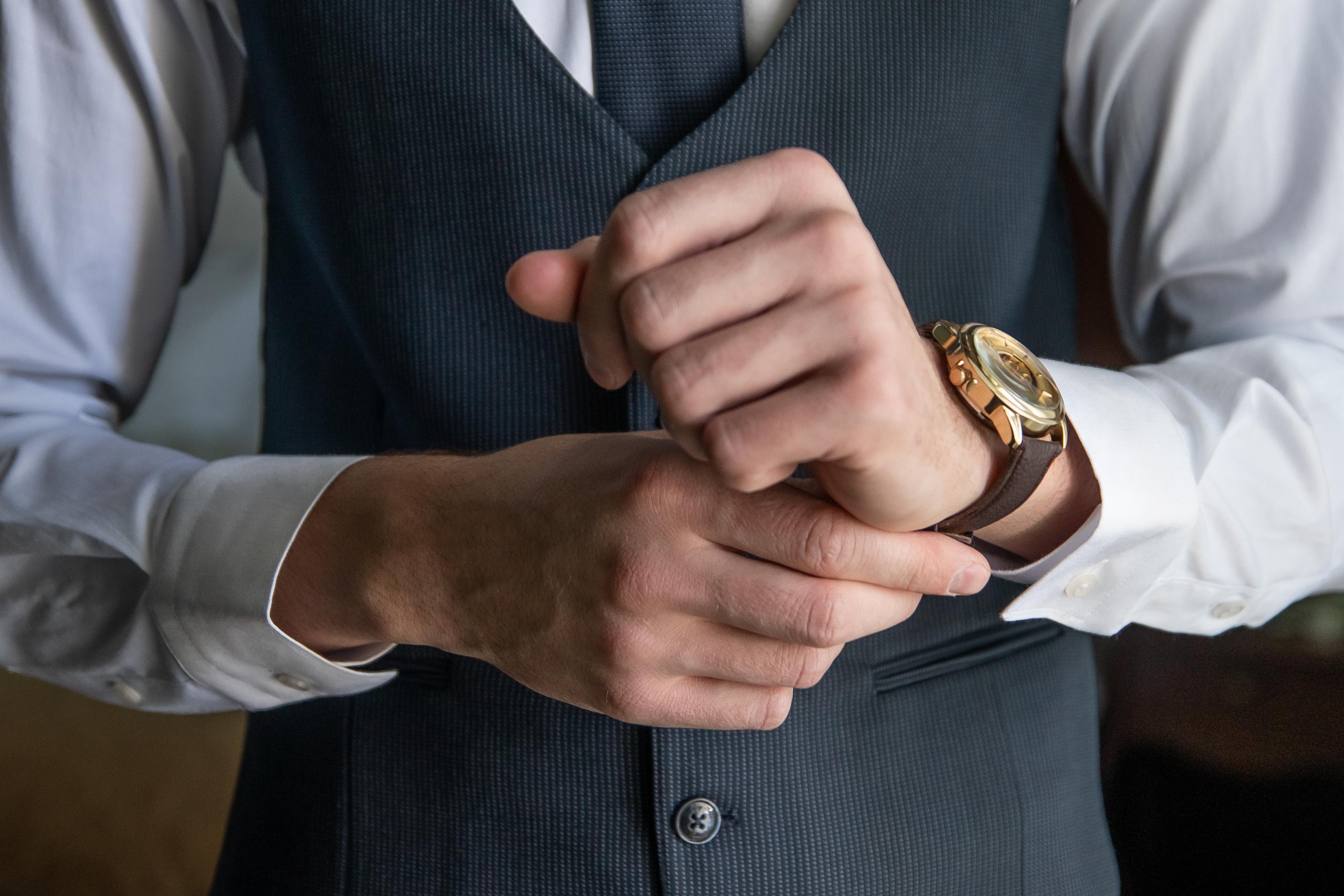 Свадебный Фотограф в Троицке Челябинская область 