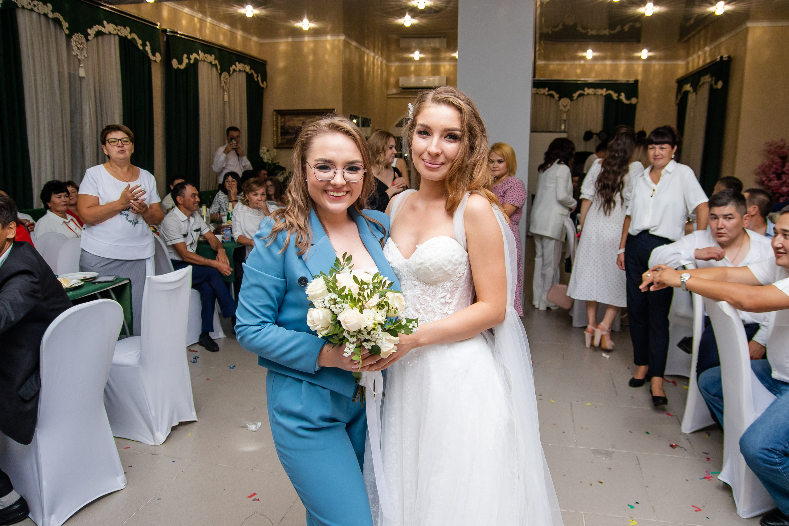 Свадебный Фотограф в Троицке Челябинская область. Фотограф Троицк Челябинская область