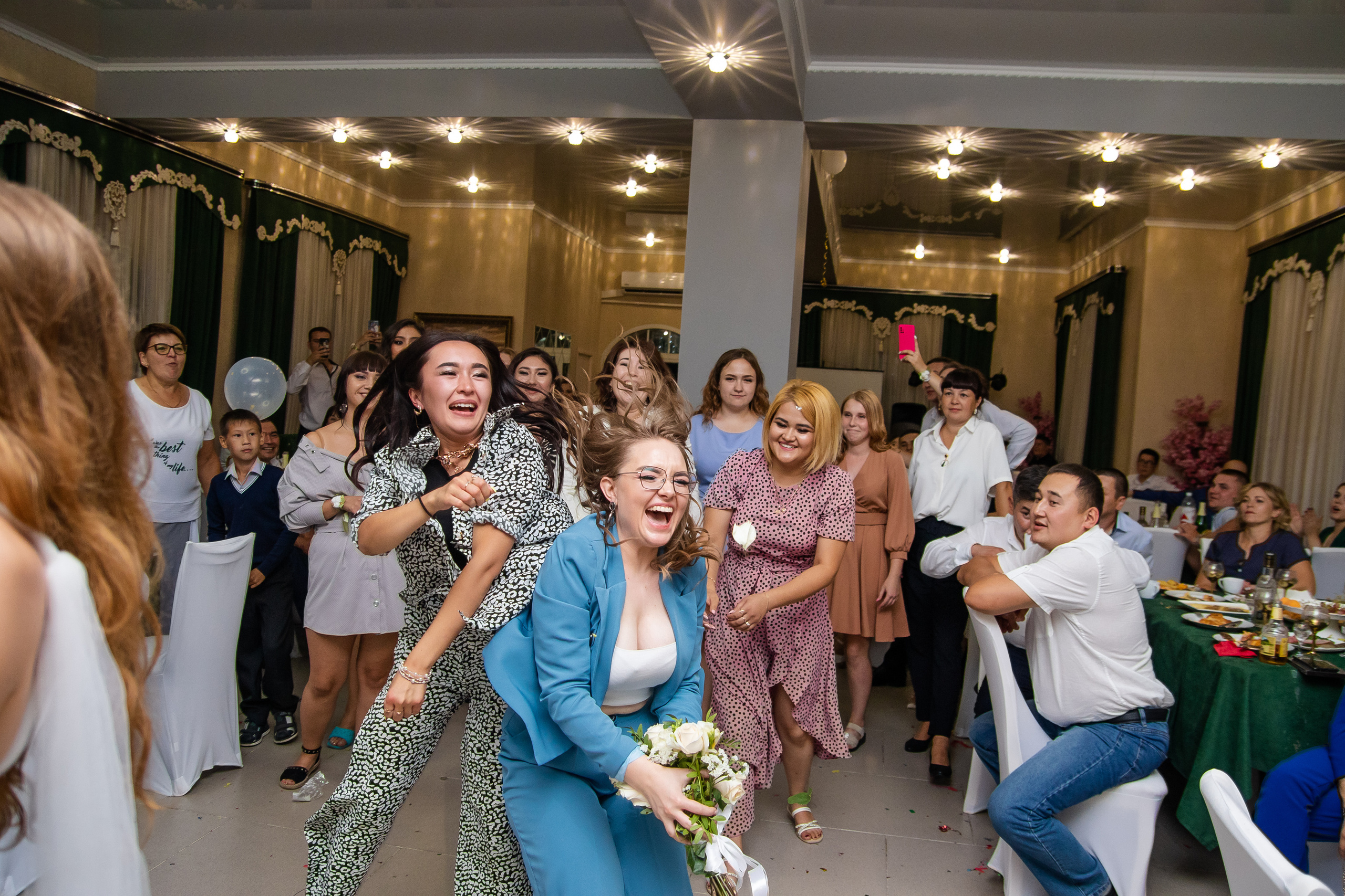 Свадебный Фотограф в Троицке Челябинская область. Фотограф Троицк Челябинская область