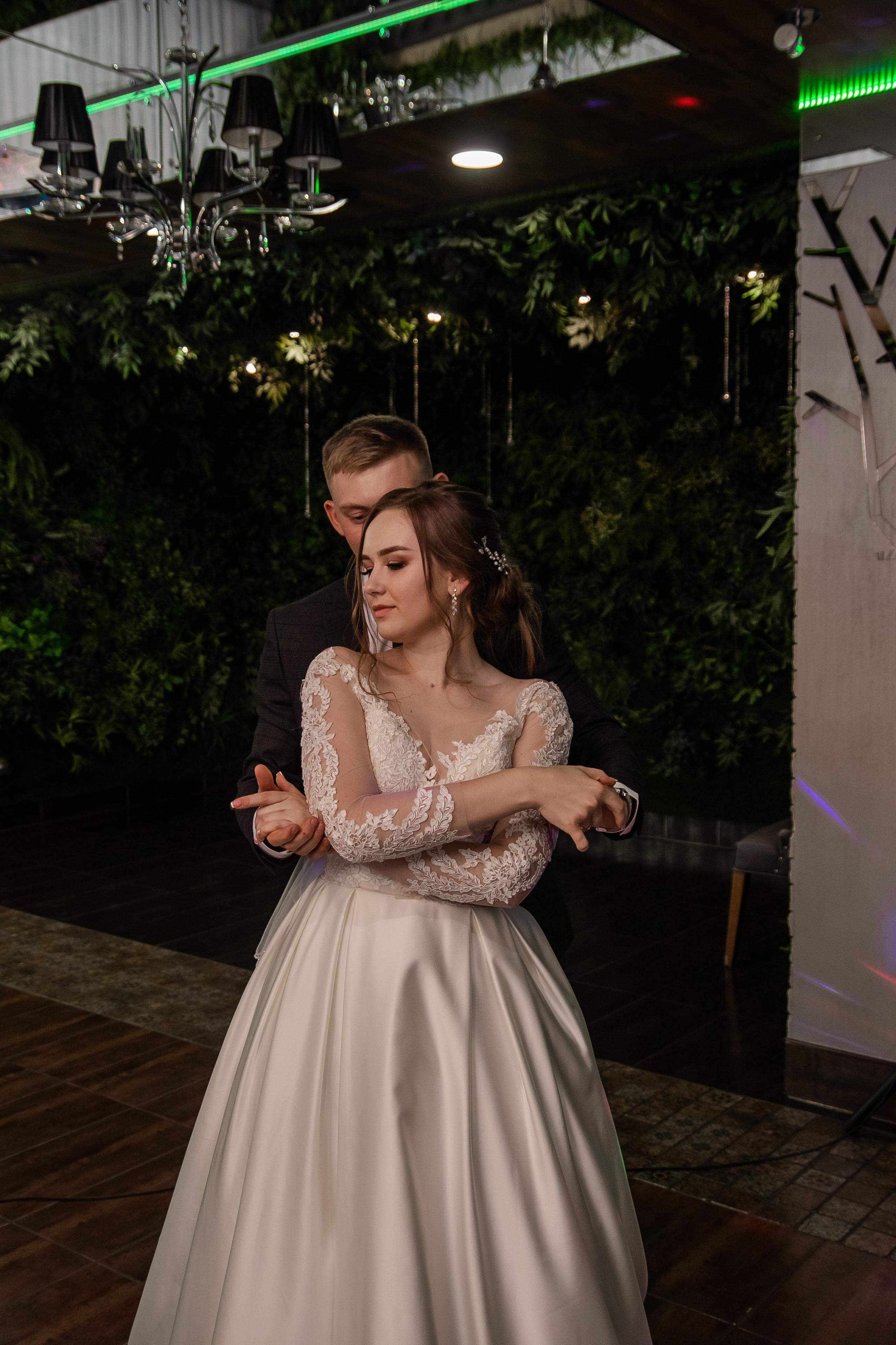 Свадебный Фотограф в Троицке Челябинская область. Фотограф Троицк Челябинская область