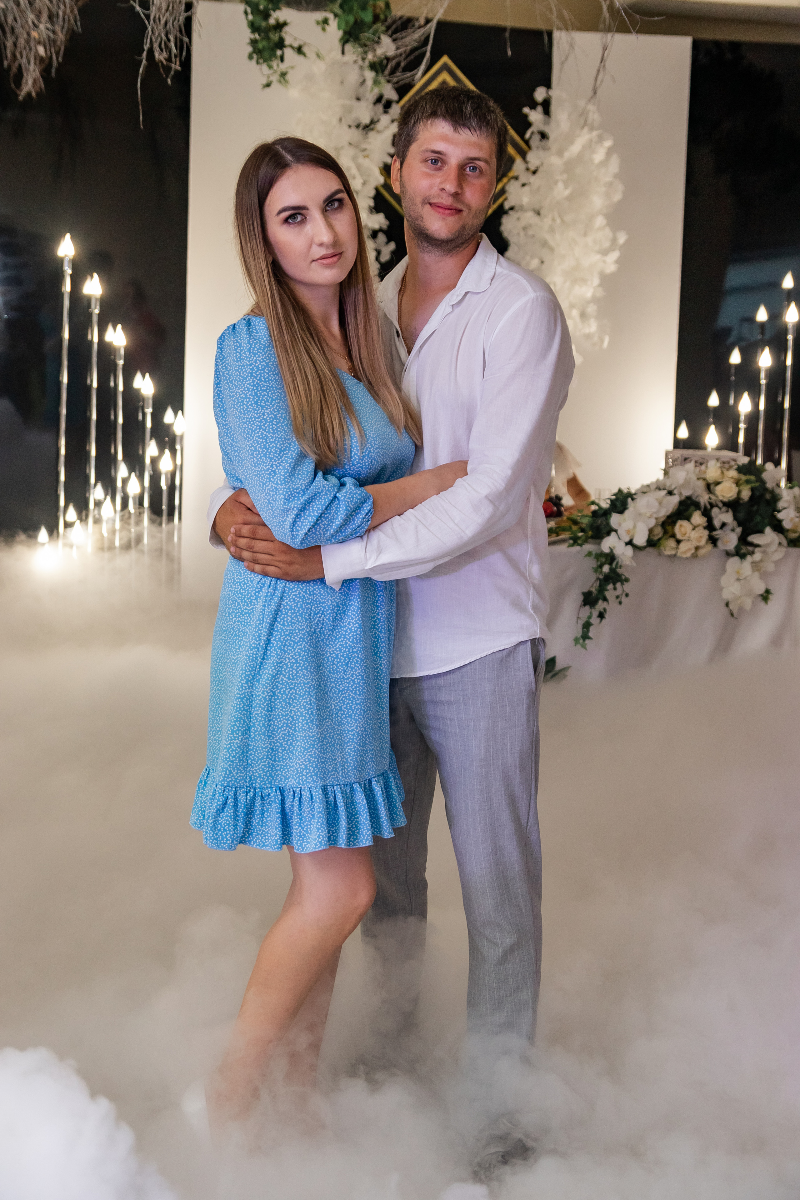 Свадебный Фотограф в Троицке Челябинская область. Фотограф Троицк Челябинская область