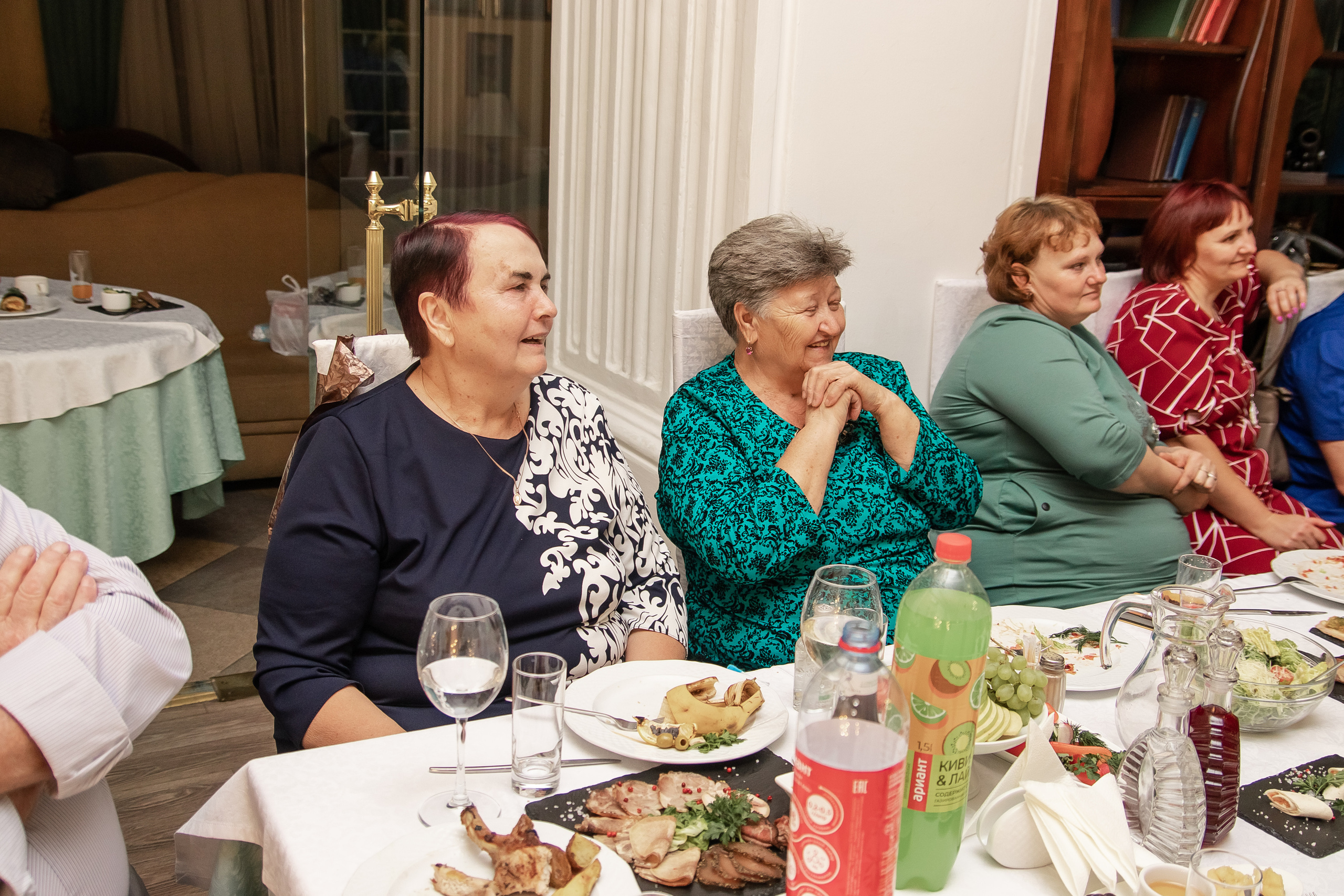 Свадебный Фотограф в Троицке Челябинская область. Фотограф Троицк Челябинская область