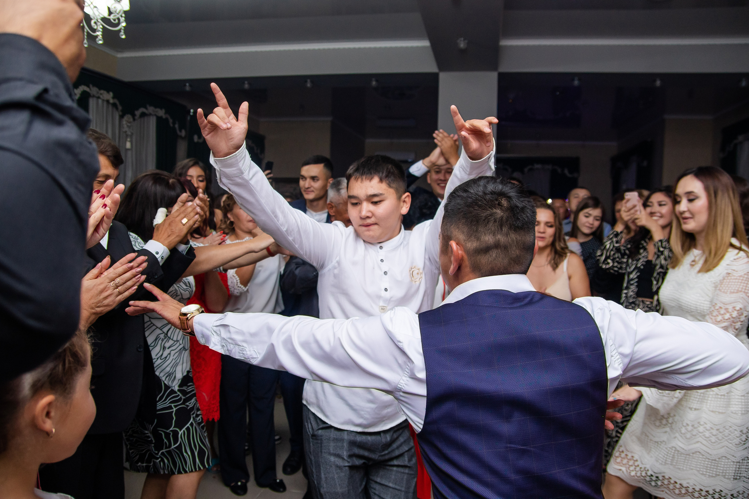 Свадебный Фотограф в Троицке Челябинская область. Фотограф Троицк Челябинская область