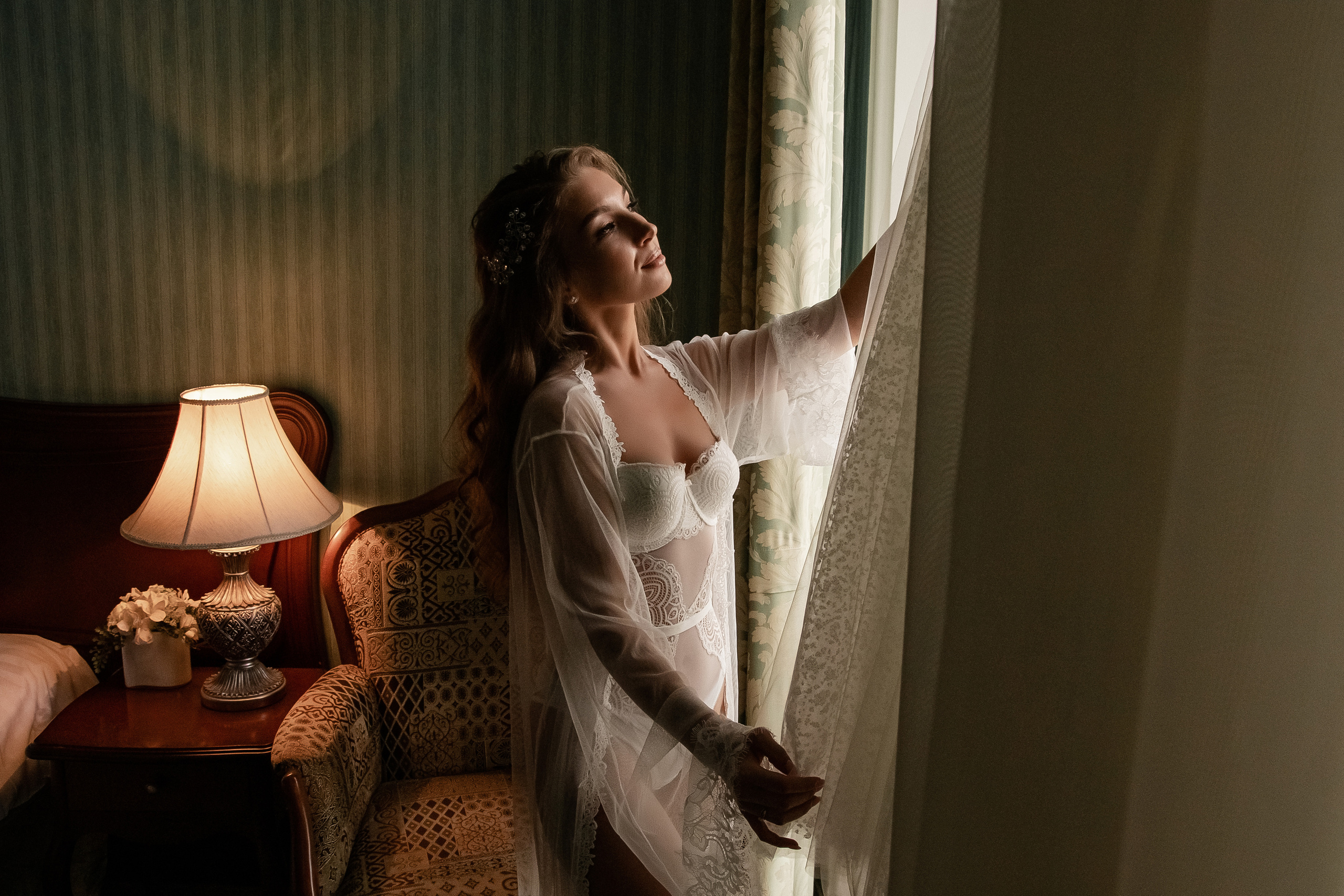 Свадебный Фотограф в Троицке Челябинская область. Фотограф Троицк Челябинская область