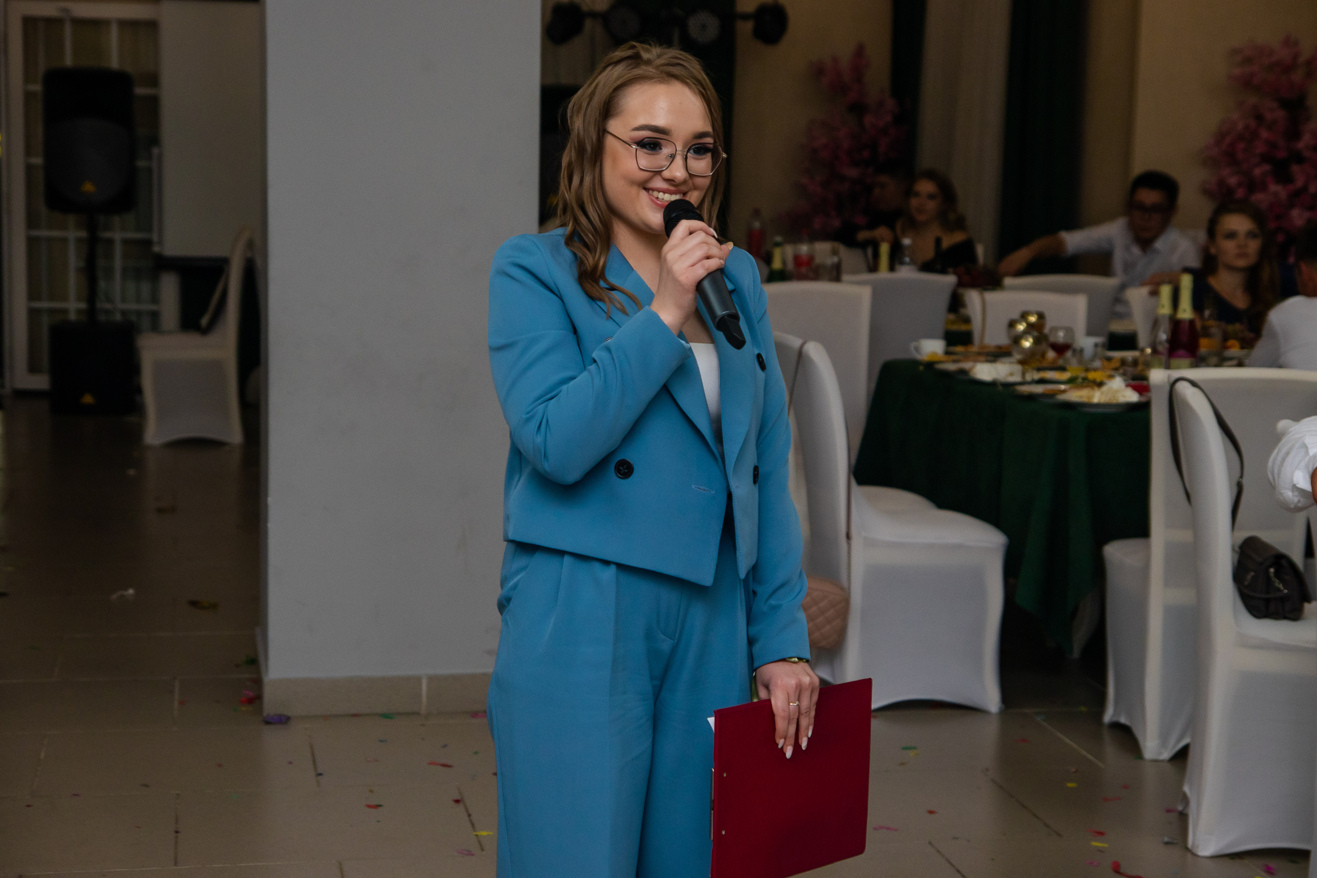 Свадебный Фотограф в Троицке Челябинская область. Фотограф Троицк Челябинская область