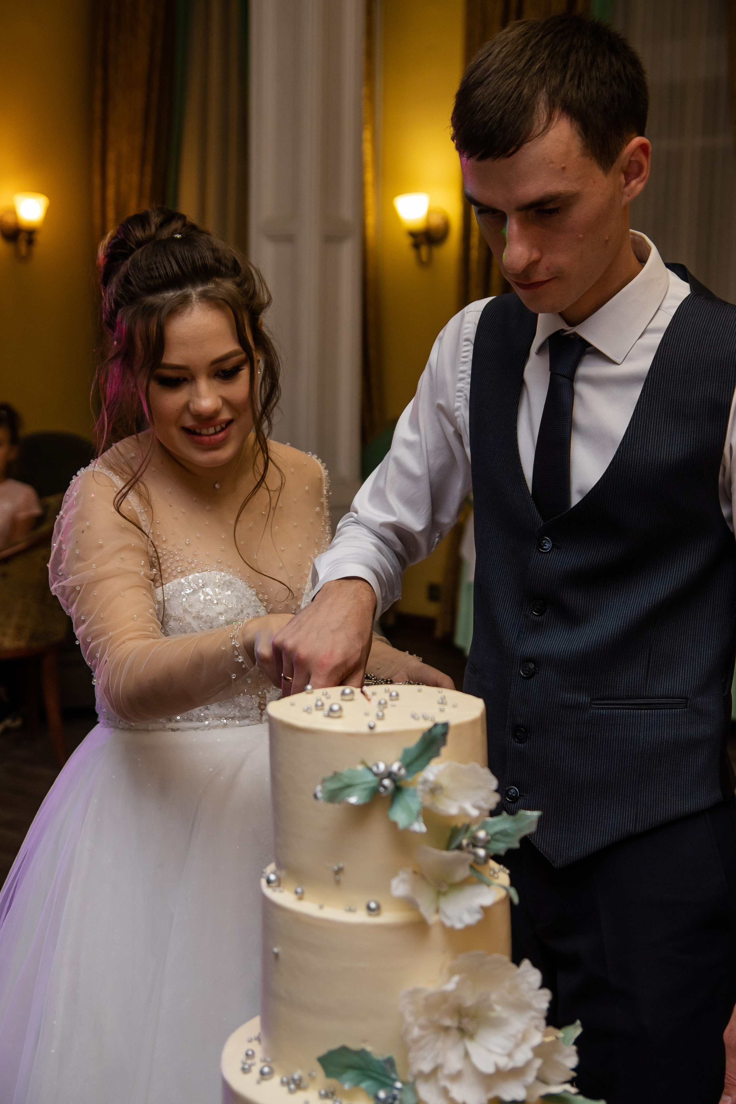 Свадебный Фотограф в Троицке Челябинская область. Фотограф Троицк Челябинская область