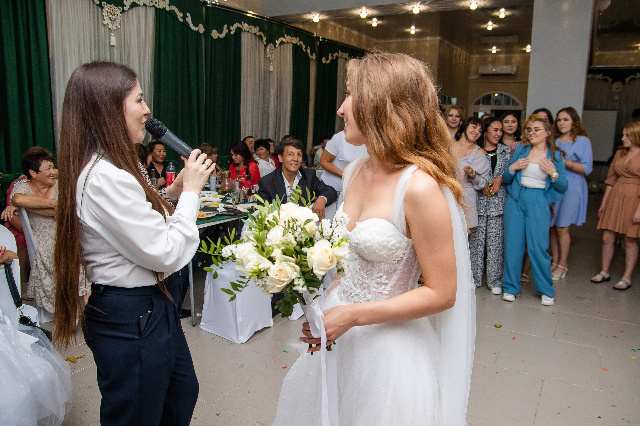 Свадебный Фотограф в Троицке Челябинская область. Фотограф Троицк Челябинская область