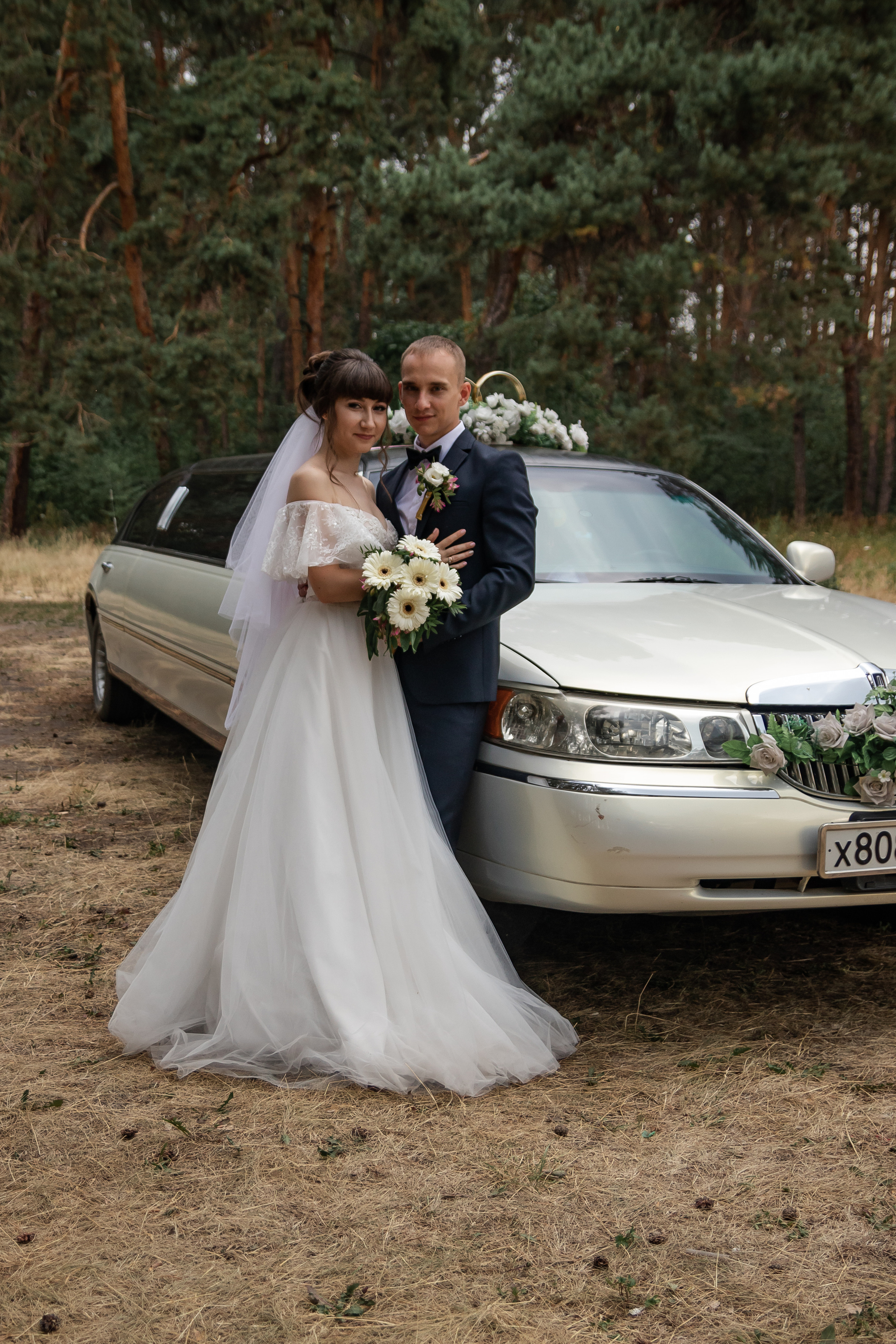 Свадебный Фотограф в Троицке Челябинская область 