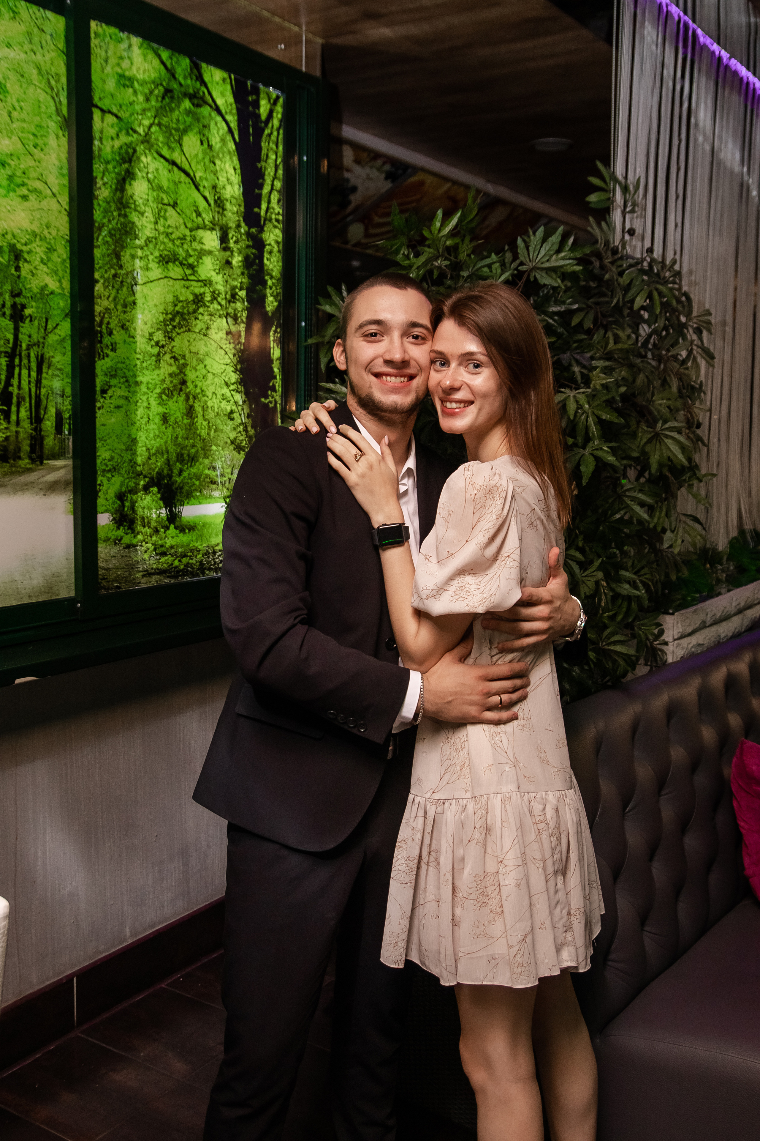 Свадебный Фотограф в Троицке Челябинская область. Фотограф Троицк Челябинская область