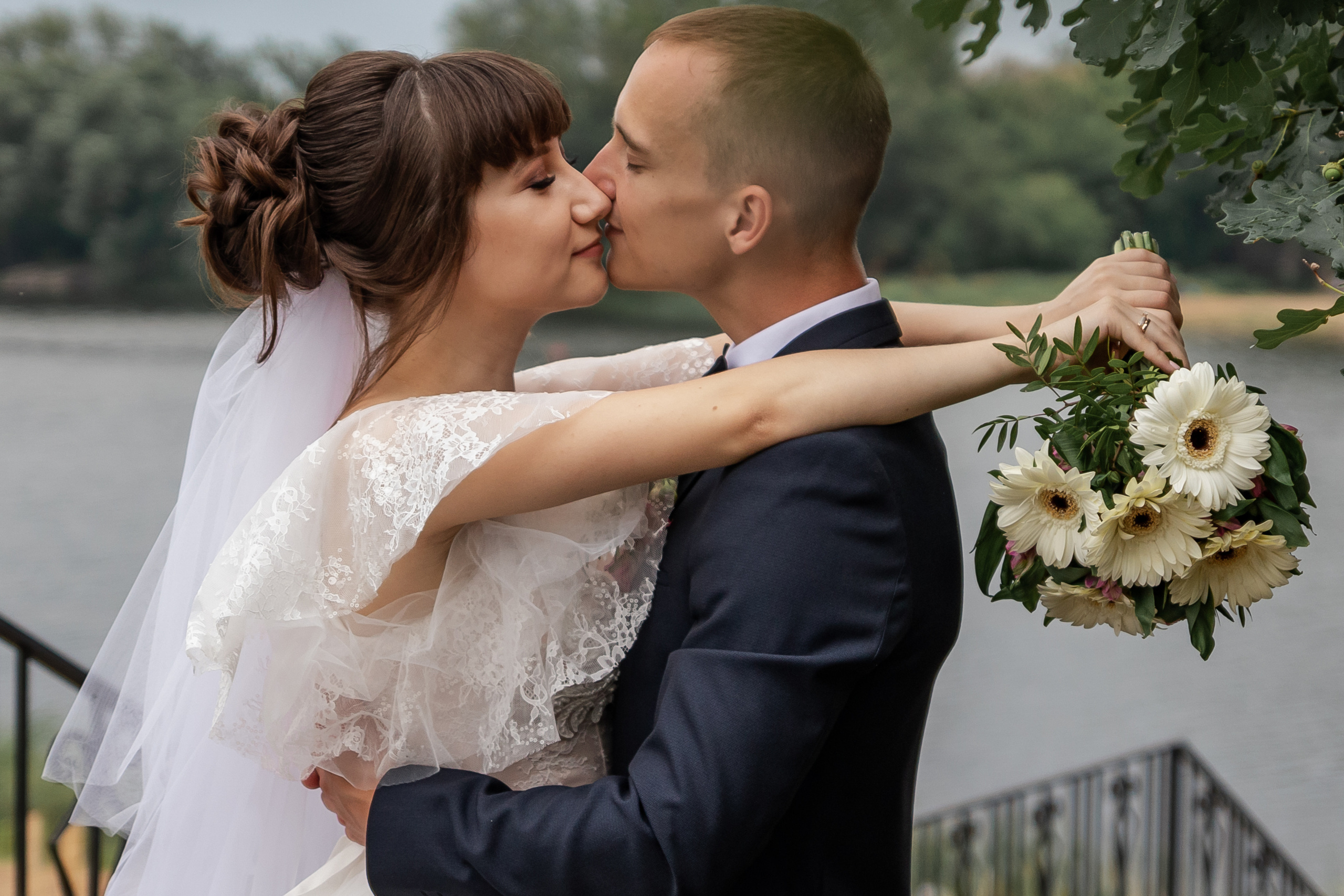Свадебный Фотограф в Троицке Челябинская область. Фотограф Троицк Челябинская область