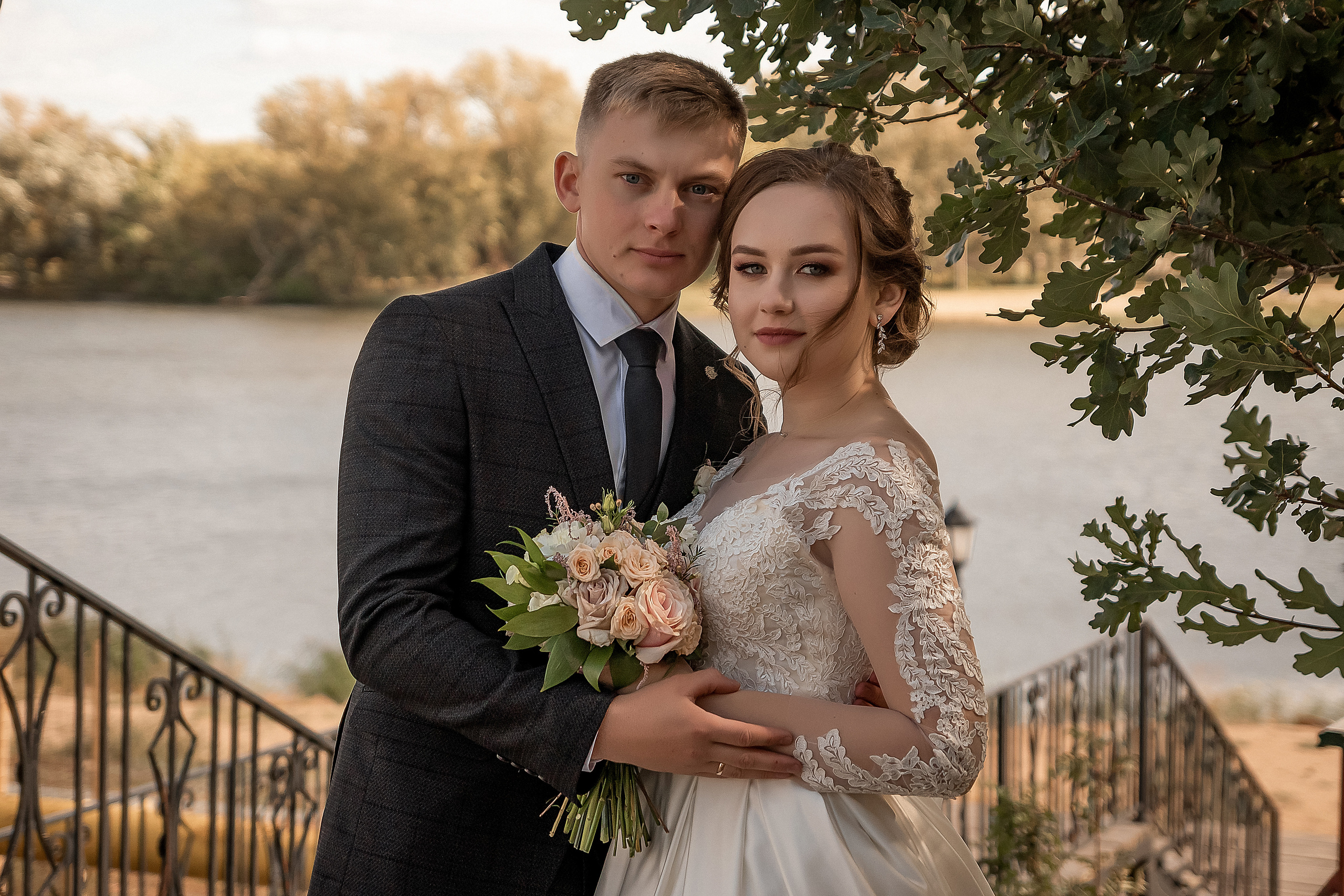 Свадебный Фотограф в Троицке Челябинская область. Фотограф Троицк Челябинская область