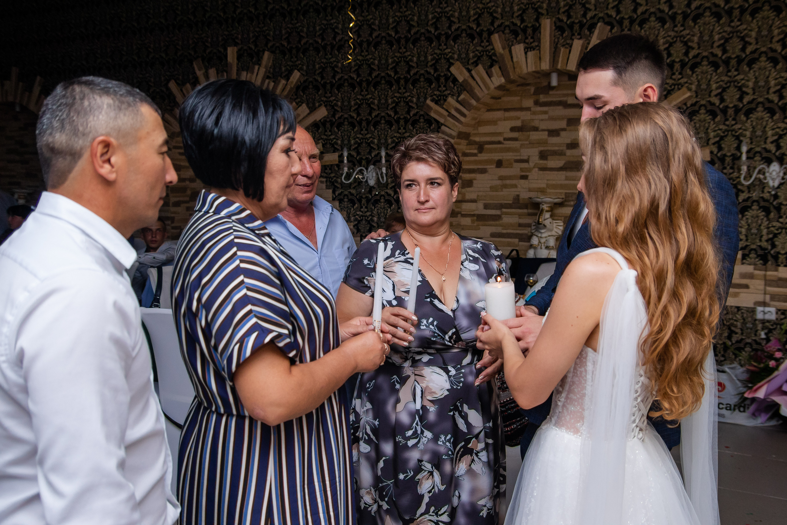 Свадебный Фотограф в Троицке Челябинская область. Фотограф Троицк Челябинская область